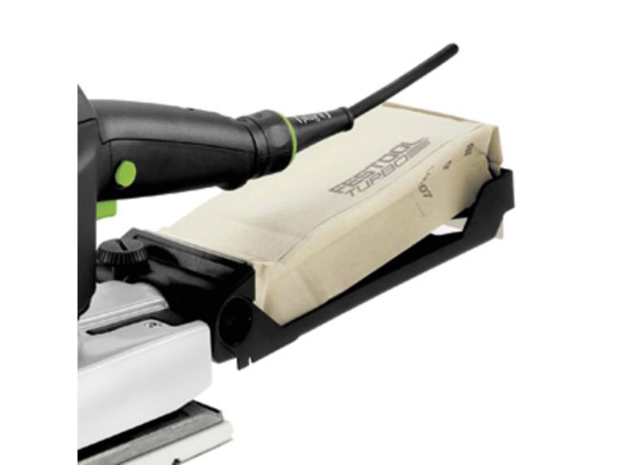 FESTOOL Turbofilterset TFS-ES 150