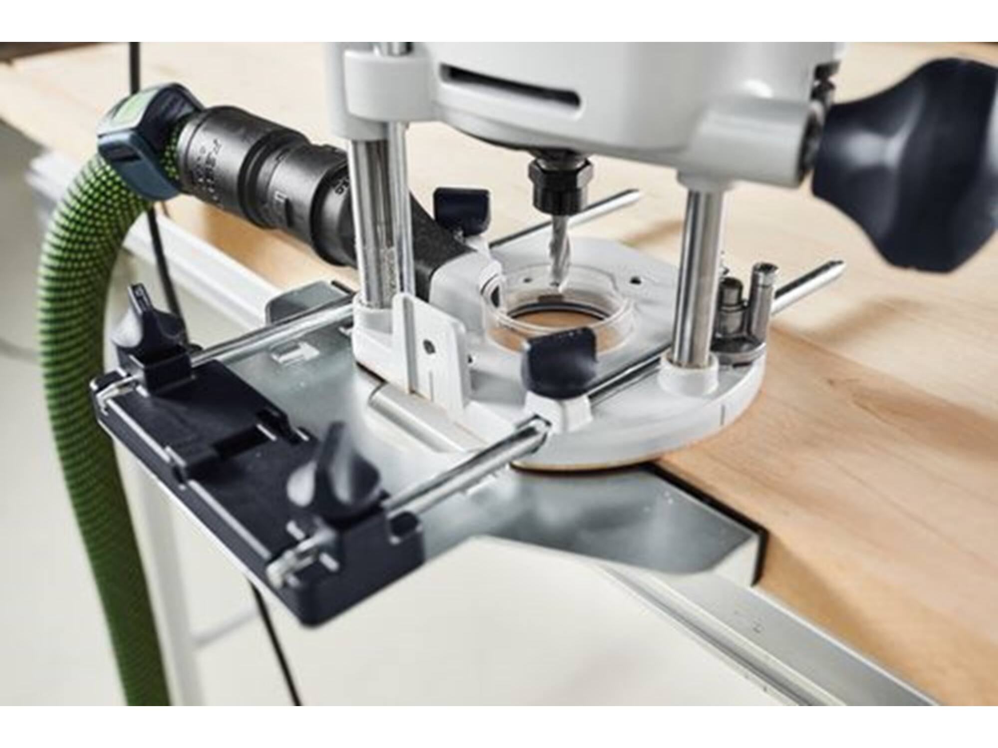 FESTOOL Groeffrees HS SPI S8 D6/16