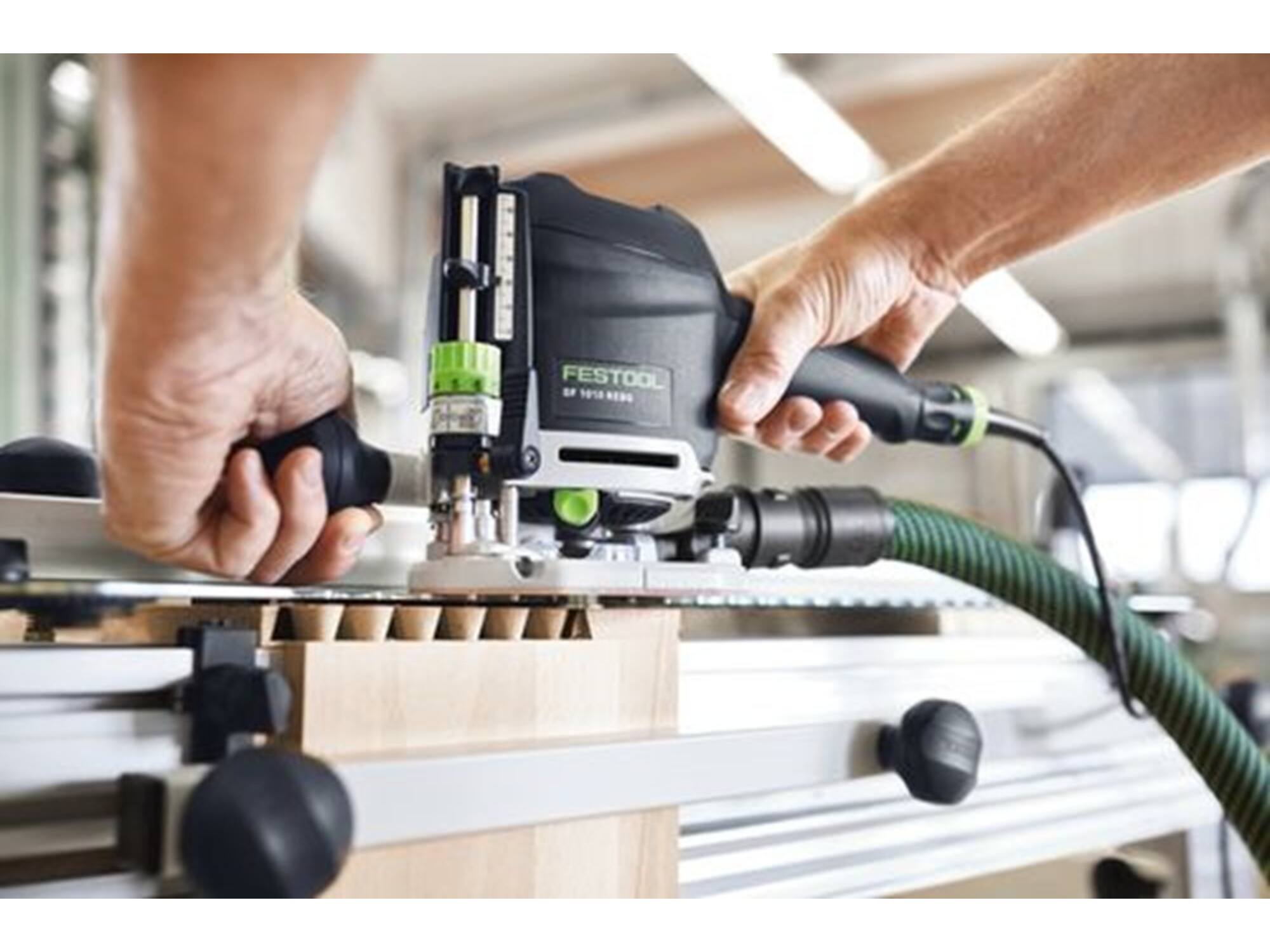 Festool Zwaluwstaartfrees HW S8 D20/17/15°