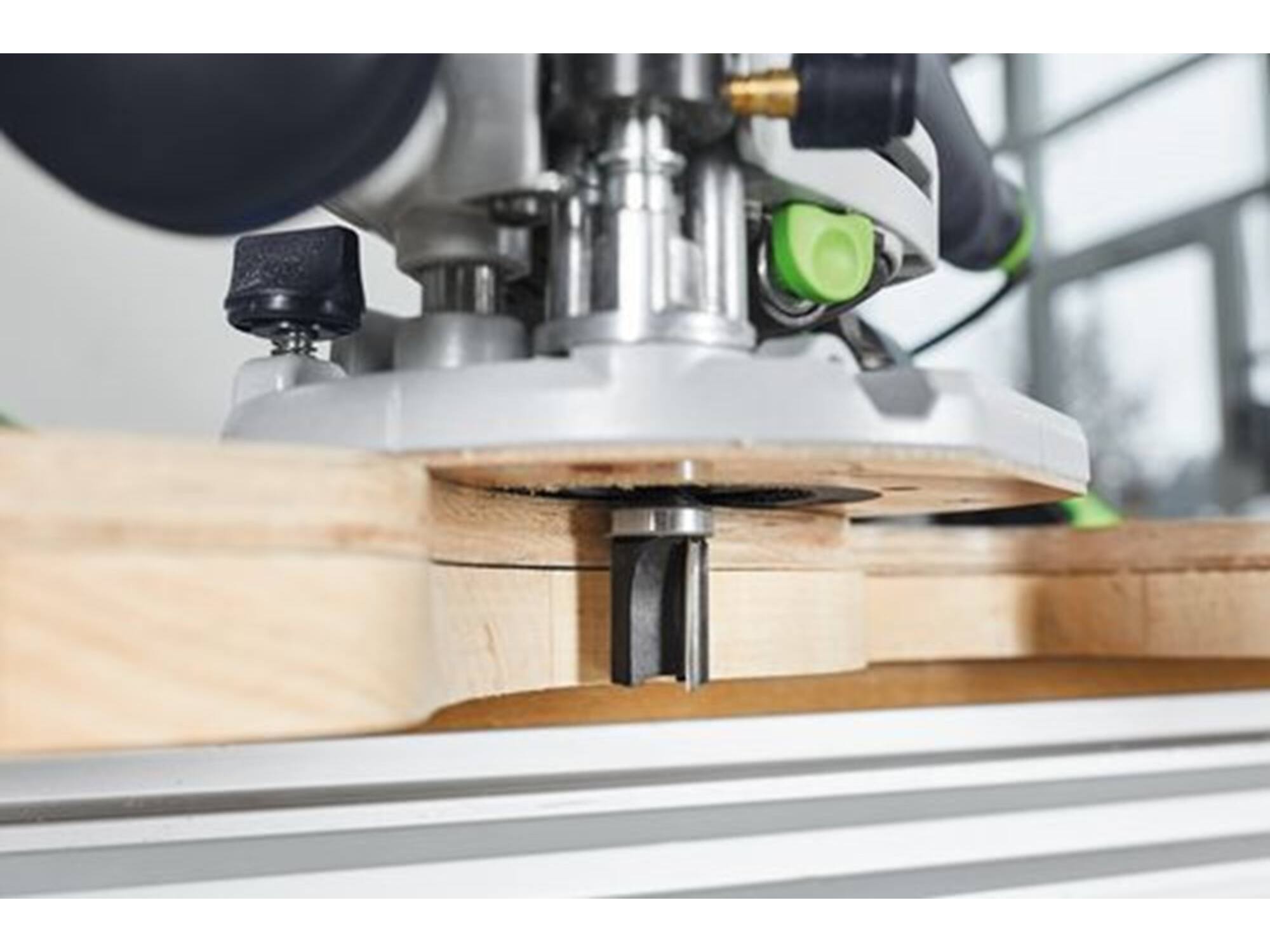 FESTOOL Kantenfrees HW S8 D19/NL25