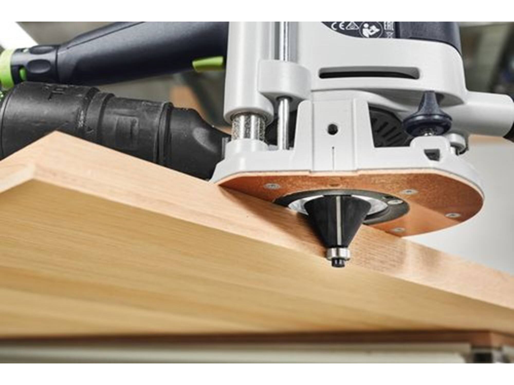 Festool Fasefrees HW S8 D25,7/25,7/15°