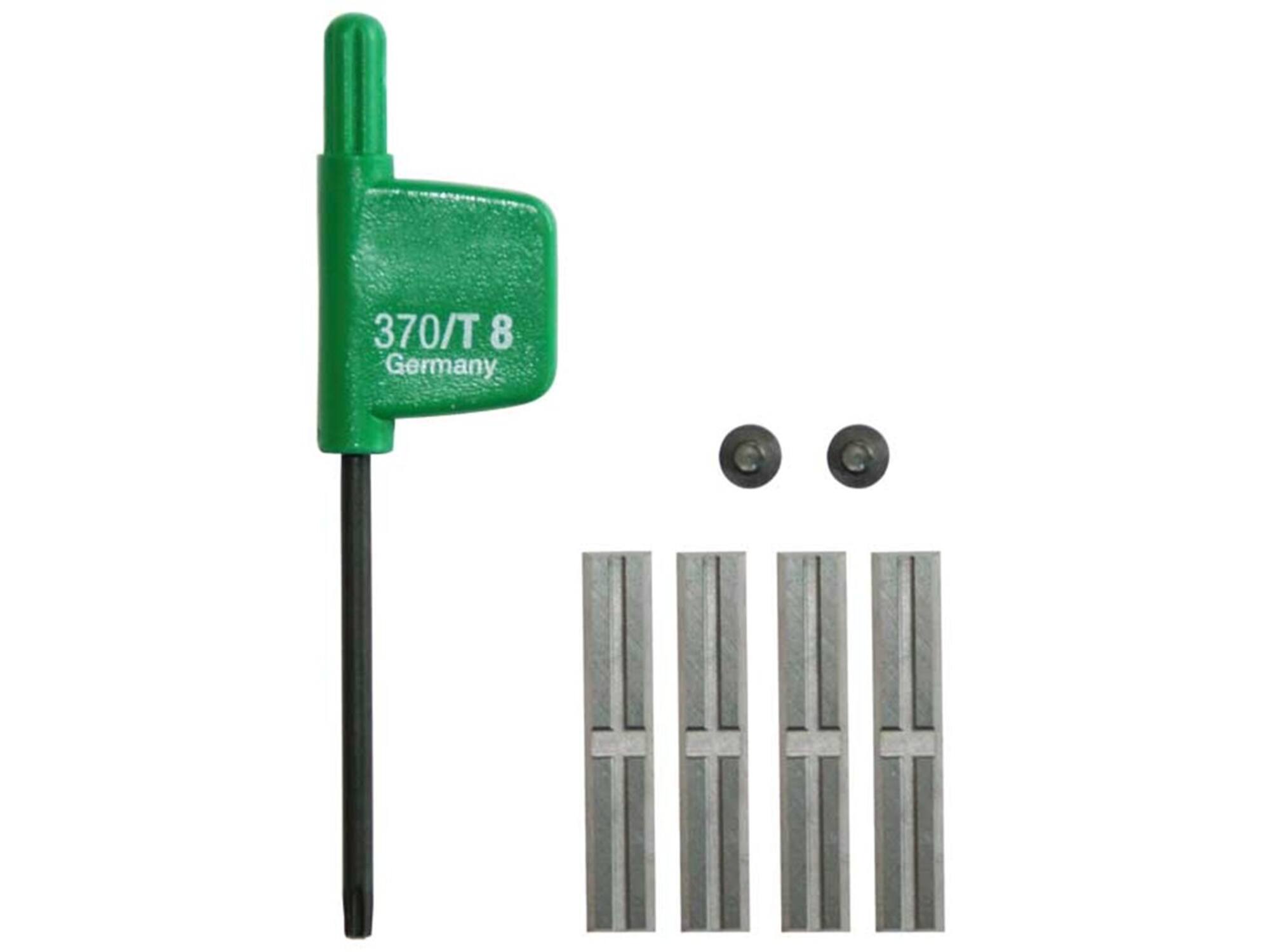 FESTOOL Reservemes HW-WP 25X5,5X1,1