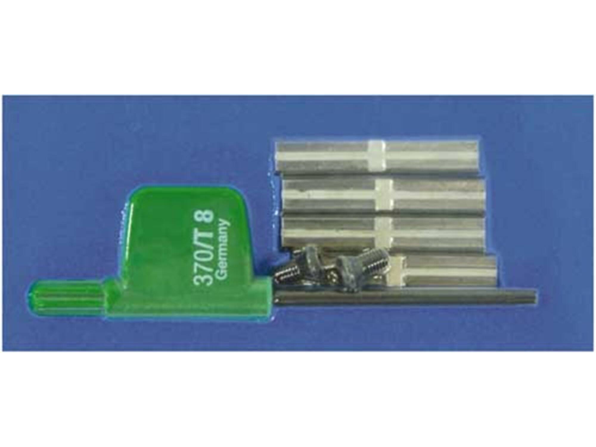 FESTOOL Reservemes HW-WP 30X5,5X1,1