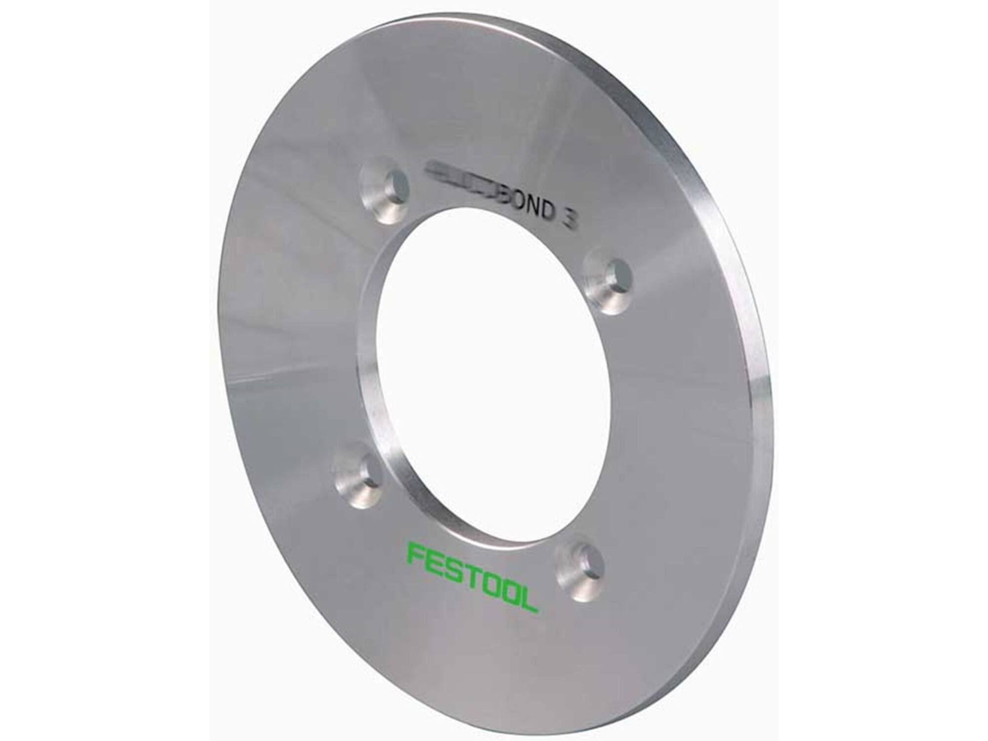 FESTOOL Tastrol 4 mm A4