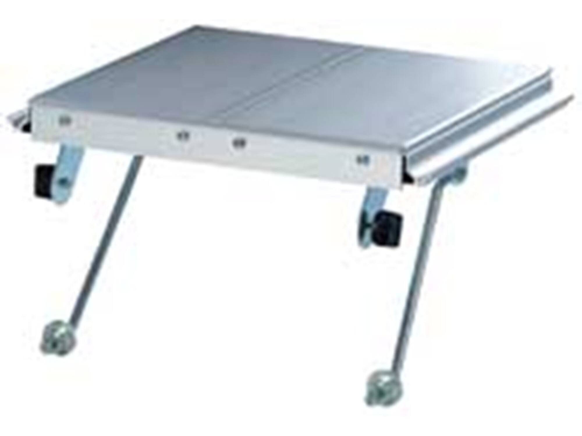 FESTOOL Verlening VL