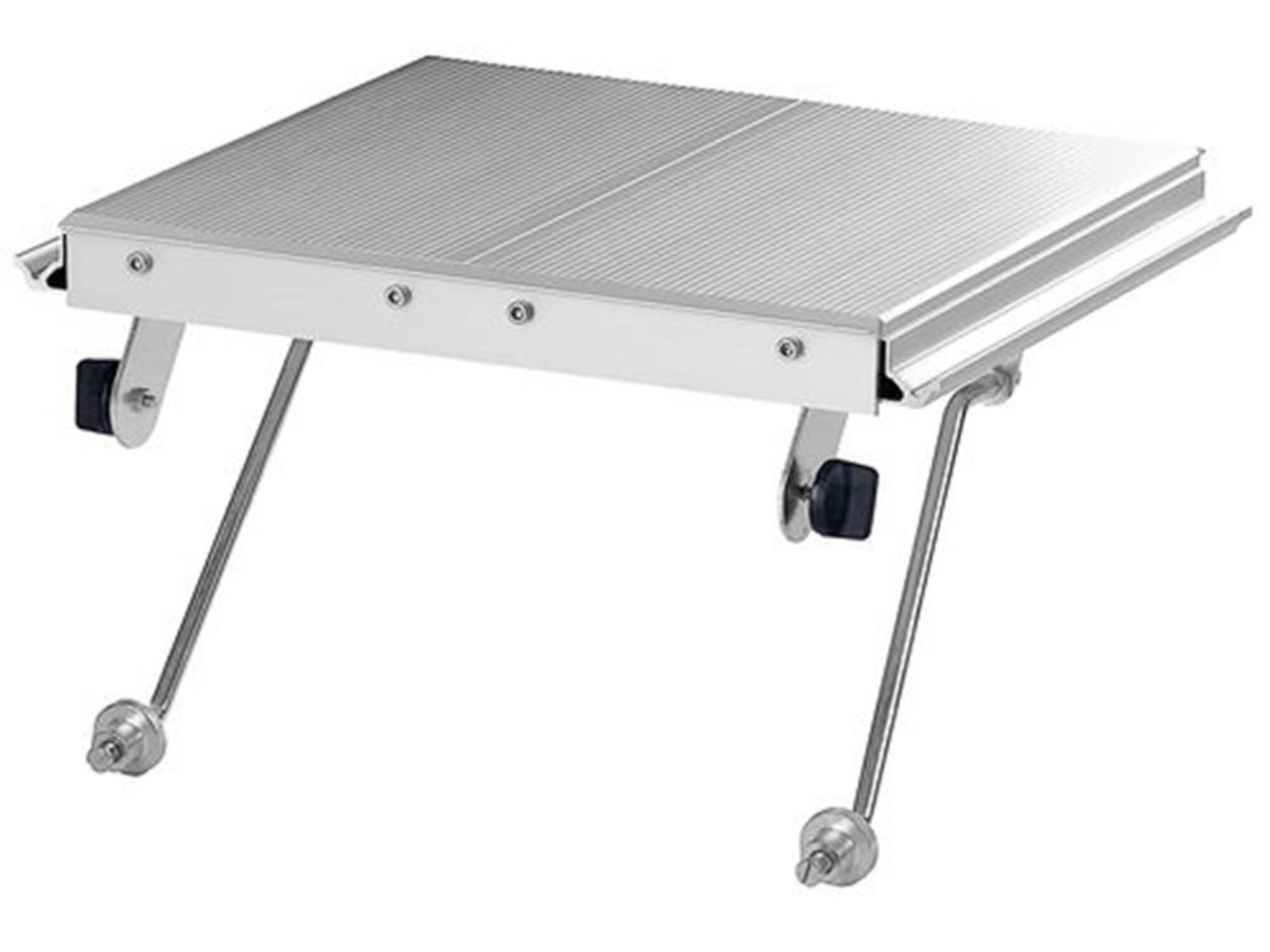 FESTOOL Verlening VL