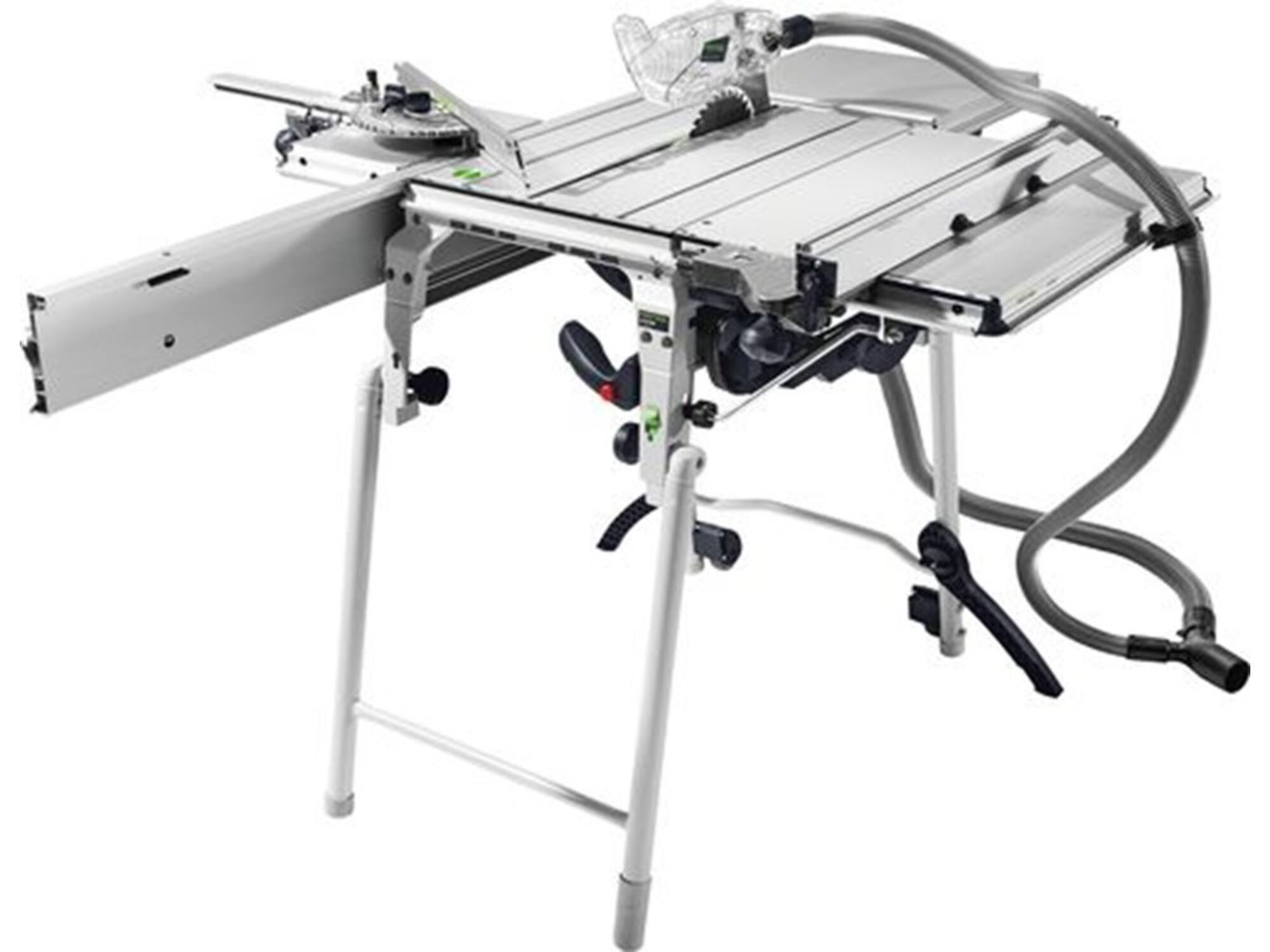 FESTOOL Verlening VL