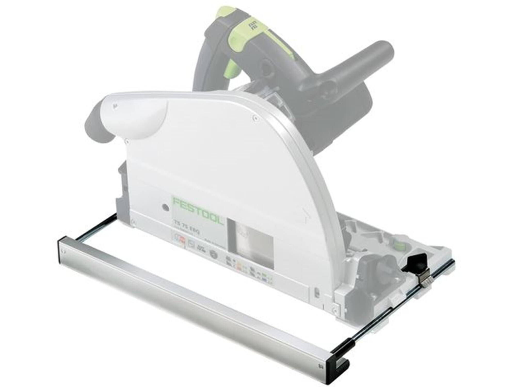 FESTOOL Parallelaanslag PA-TS 75