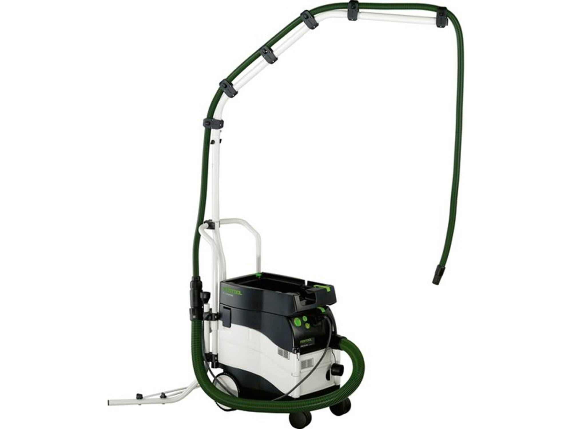 FESTOOL Afzuigarm CT-ASA