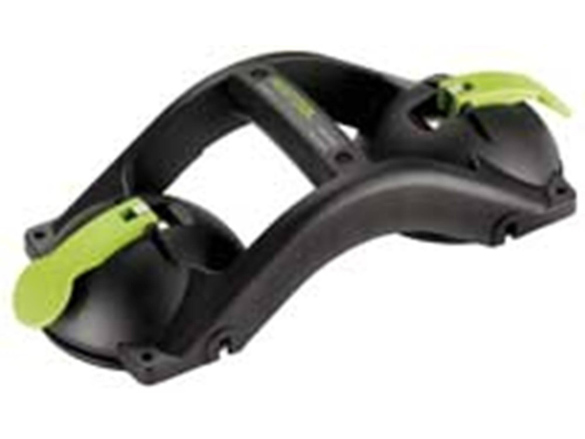 FESTOOL Dubbele zuignap GECKO DOSH