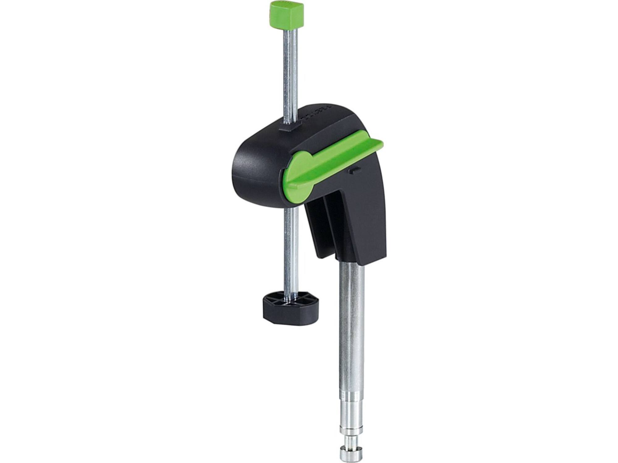 FESTOOL Klem KL-KS 120
