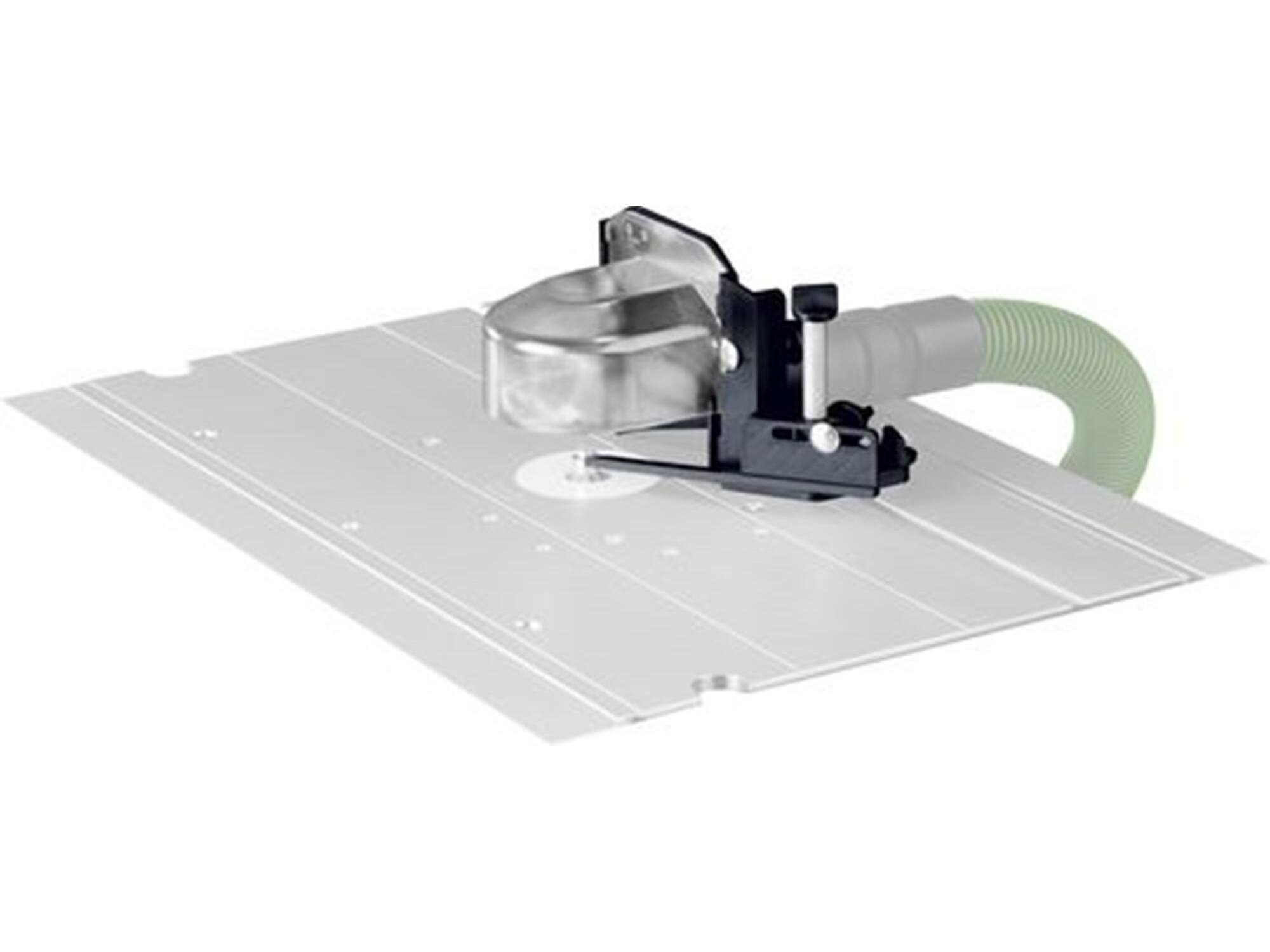 FESTOOL Beschermkap BF-OF-CMS