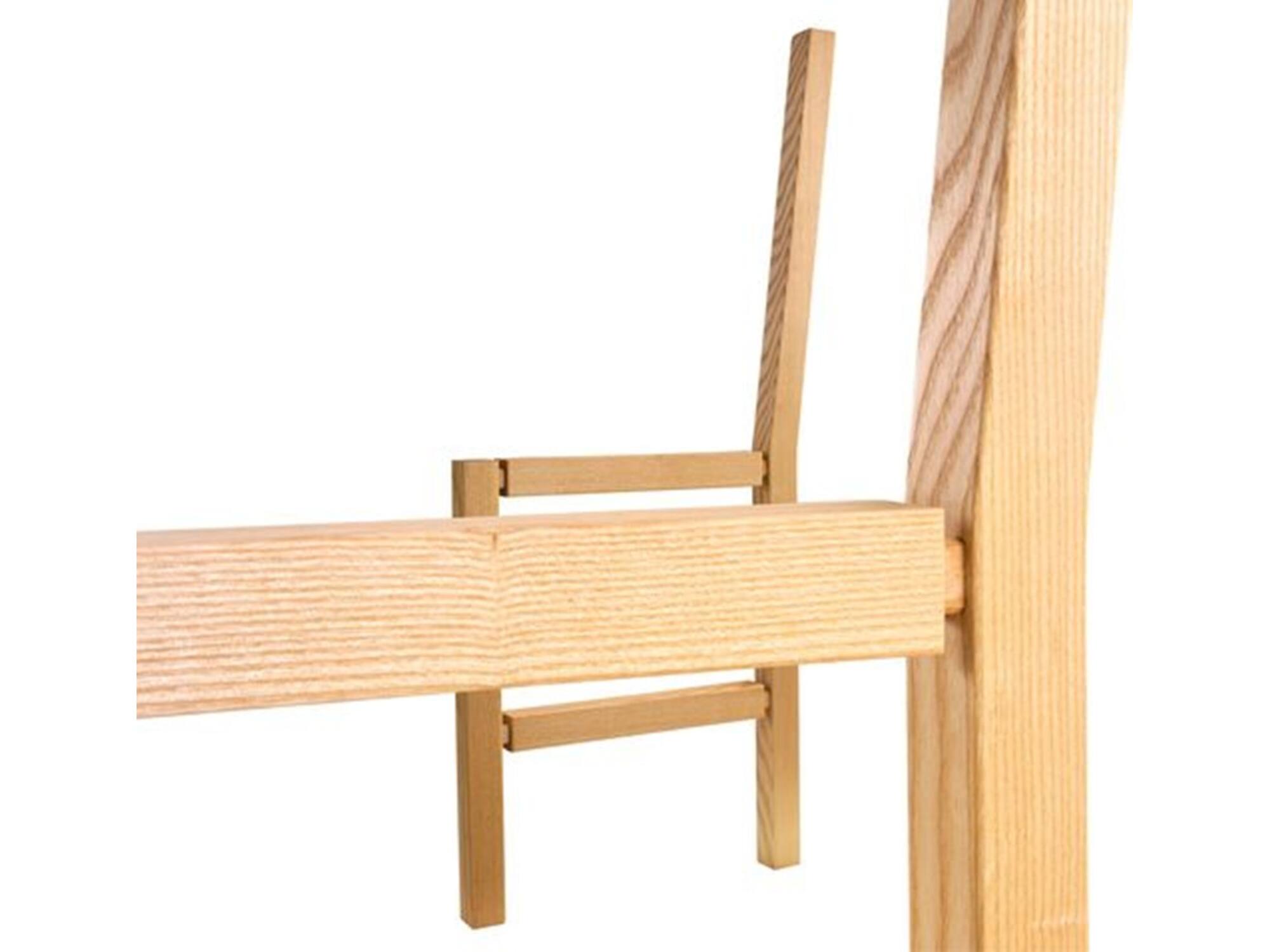 FESTOOL Domino sipo 8X40/130 MAU SB