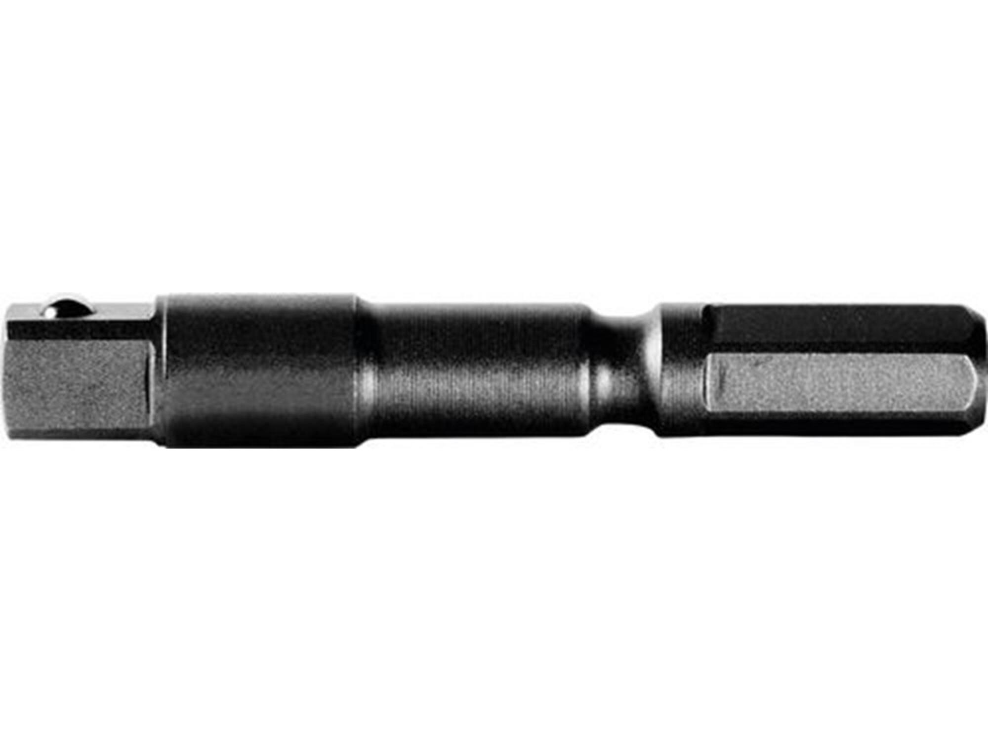 Festool Adapter "1/4"-60 CE/KG CENTROTEC