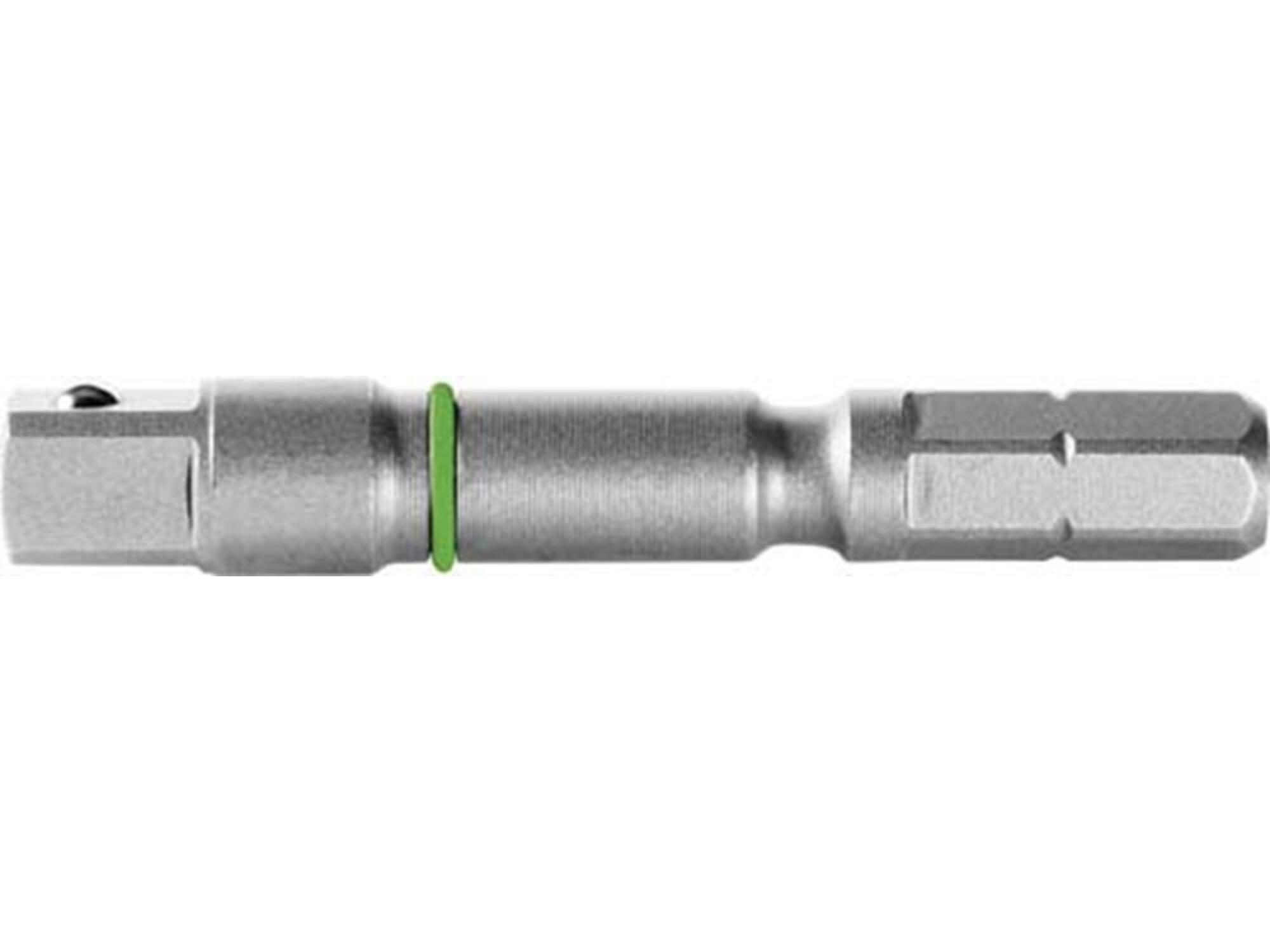 Festool Adapter "1/4"-60 CE/KG CENTROTEC