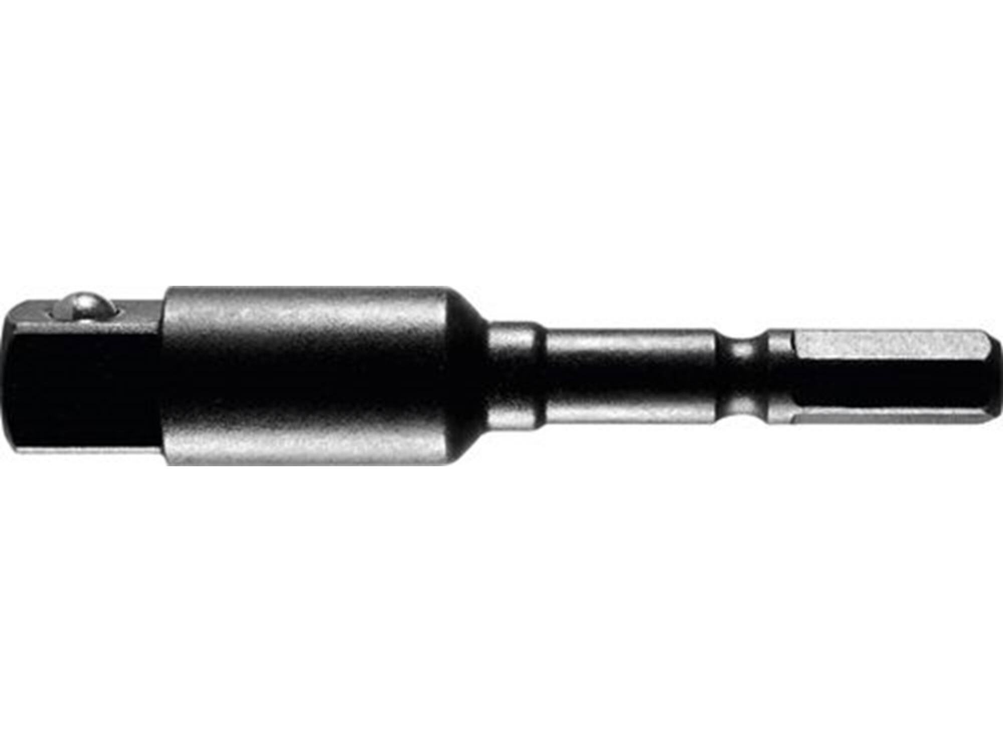 Festool Adapter 3/8"-70 CE/KG CENTROTEC