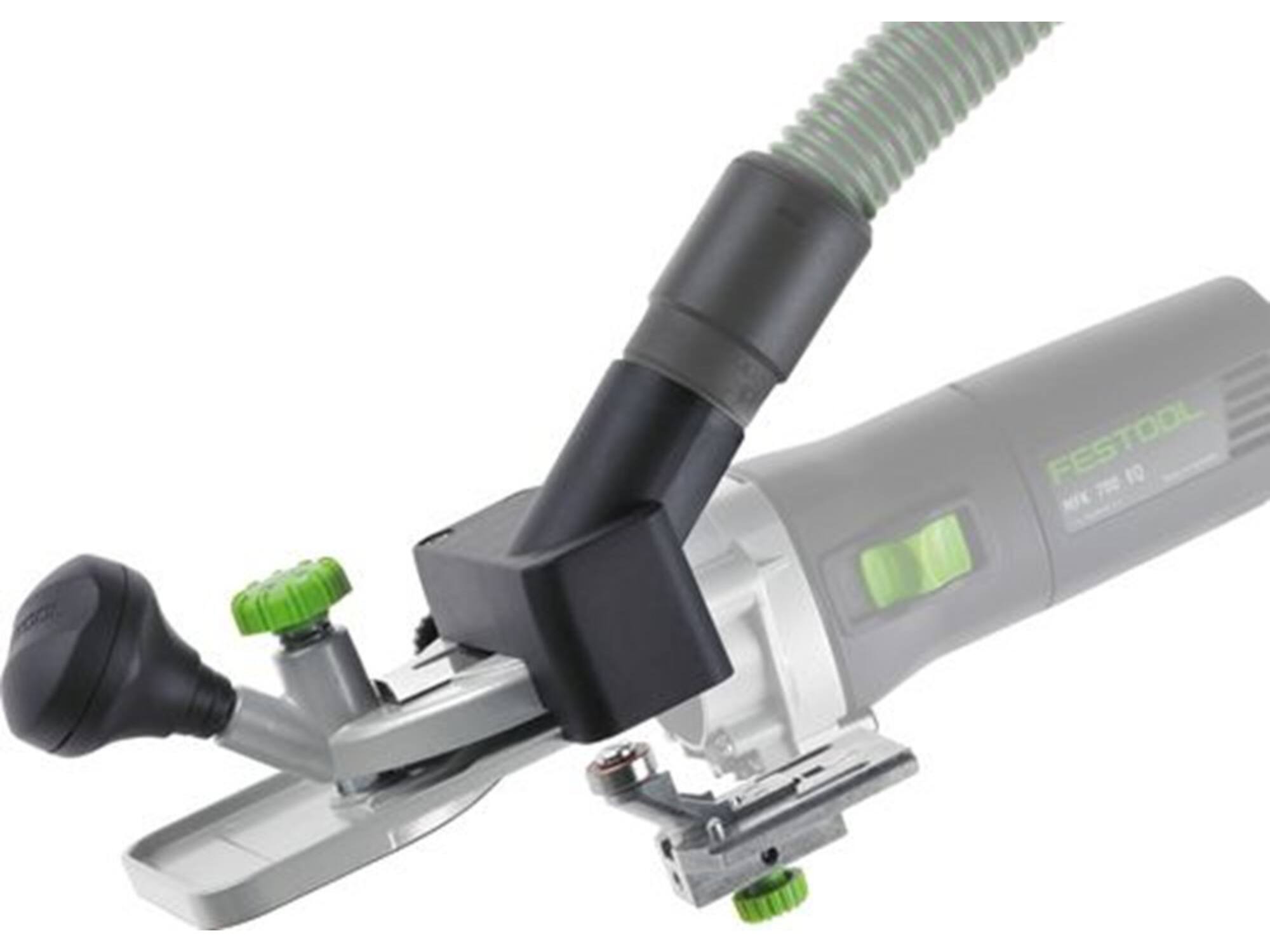 Festool Freestafel FT-MFK 700 1,5°