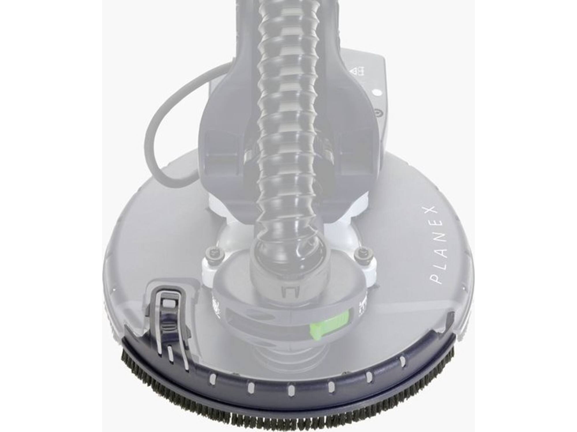 FESTOOL Borstelsegment BS-LHS 225