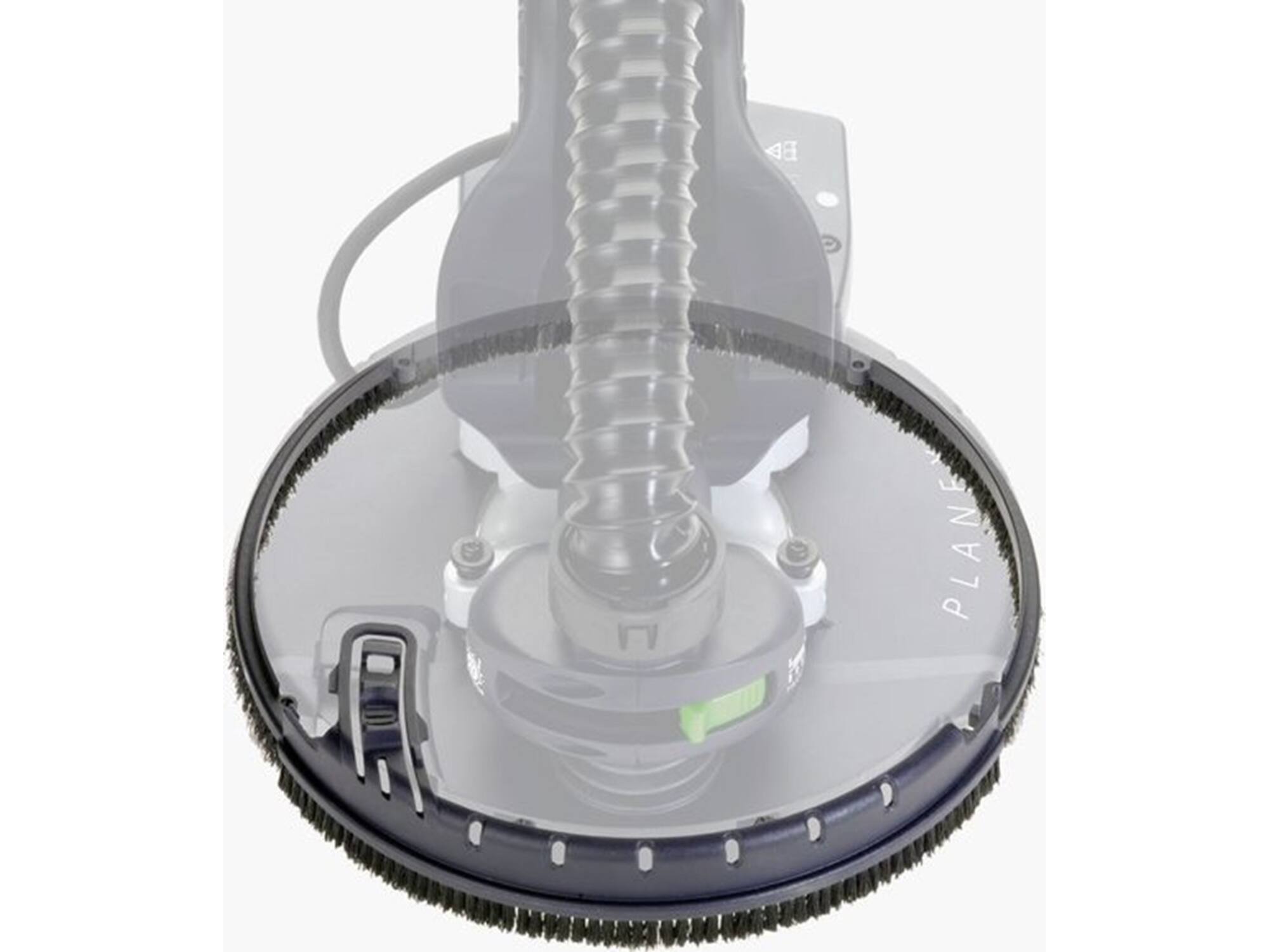 FESTOOL Borstelinzet BE-LHS 225