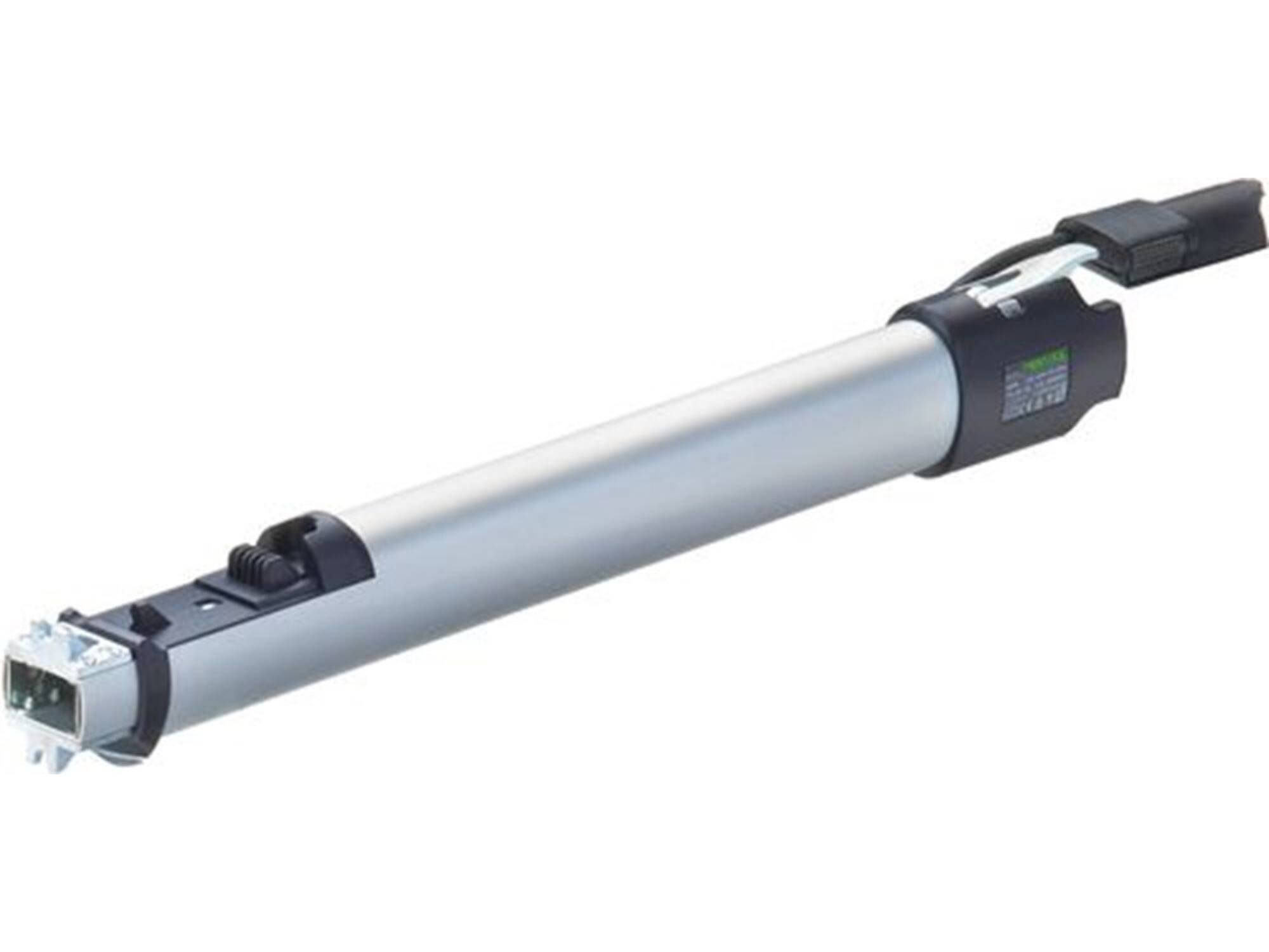 FESTOOL Verlening VL-LHS 225 230V