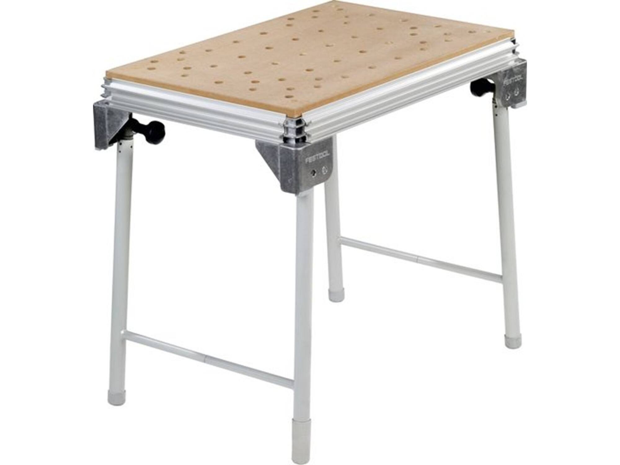 FESTOOL Multifunctionele tafel MFT/KAPEX