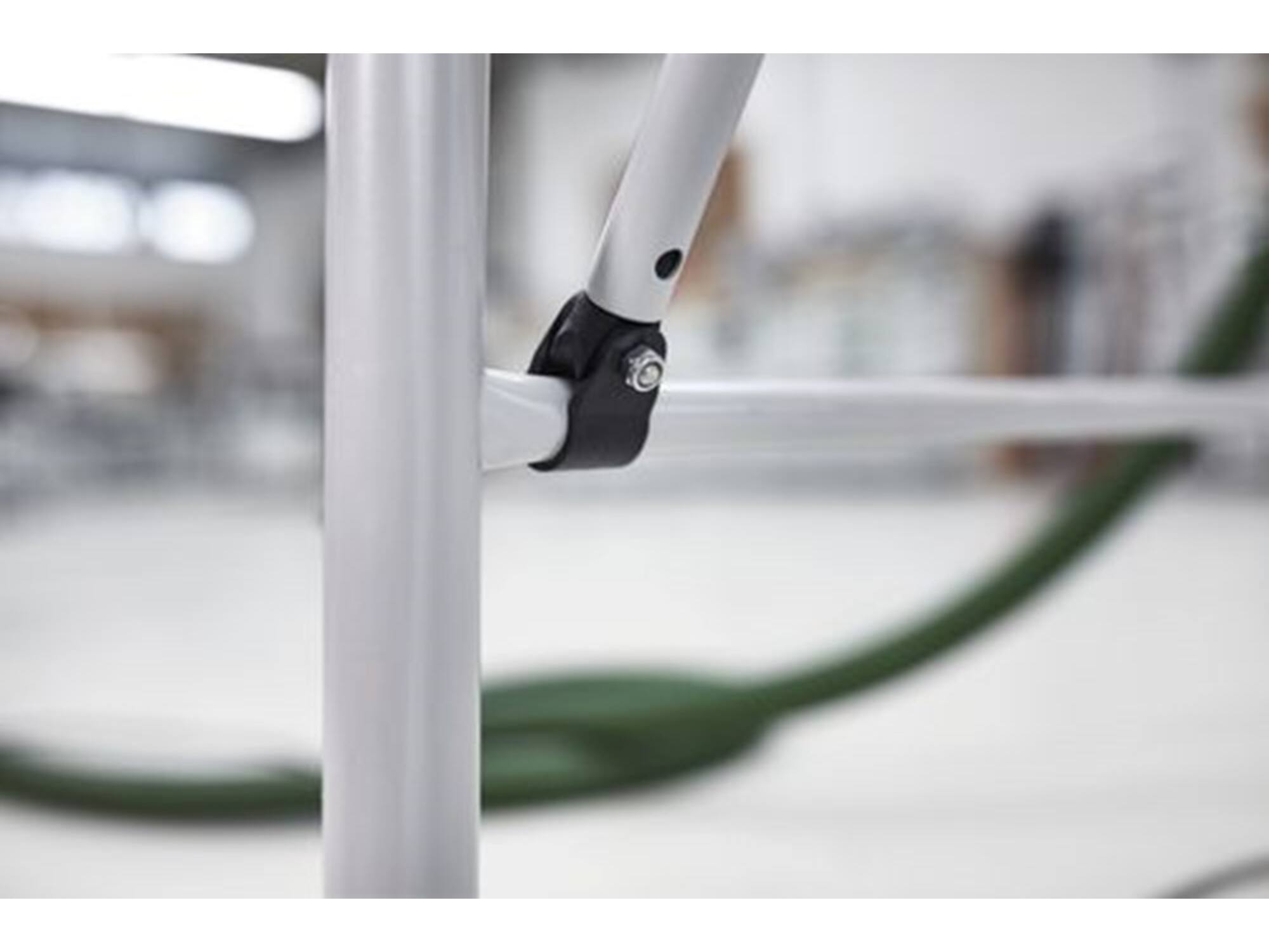 FESTOOL Verbindingsstuk MFT/3-QT