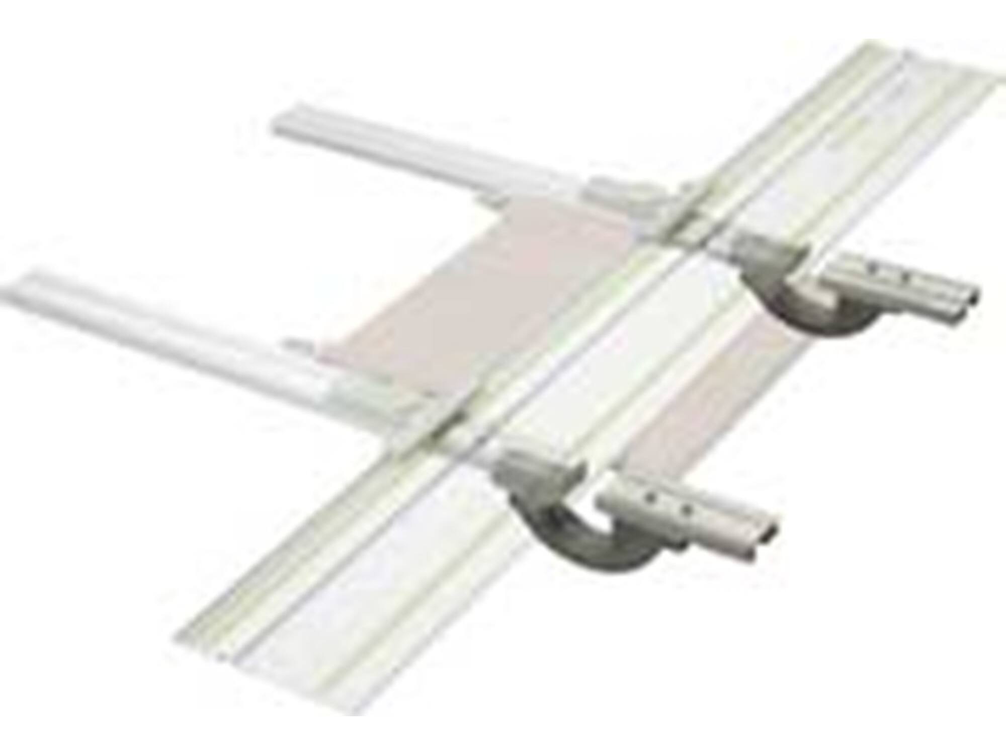 FESTOOL Verlening FS-PA-VL
