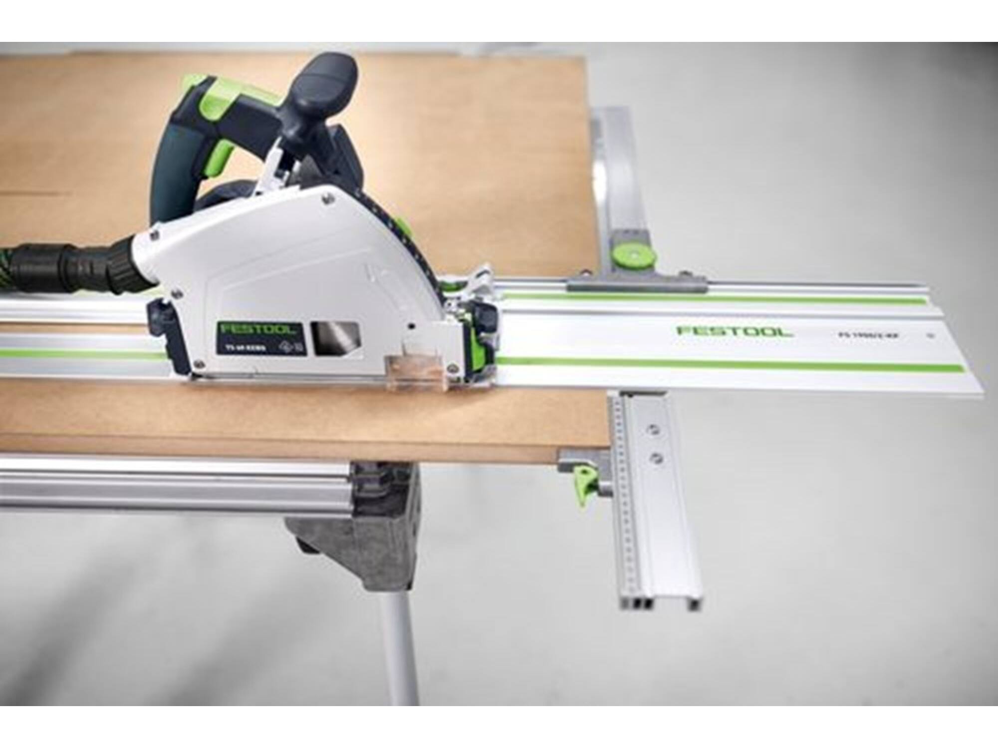 FESTOOL Verlening FS-PA-VL
