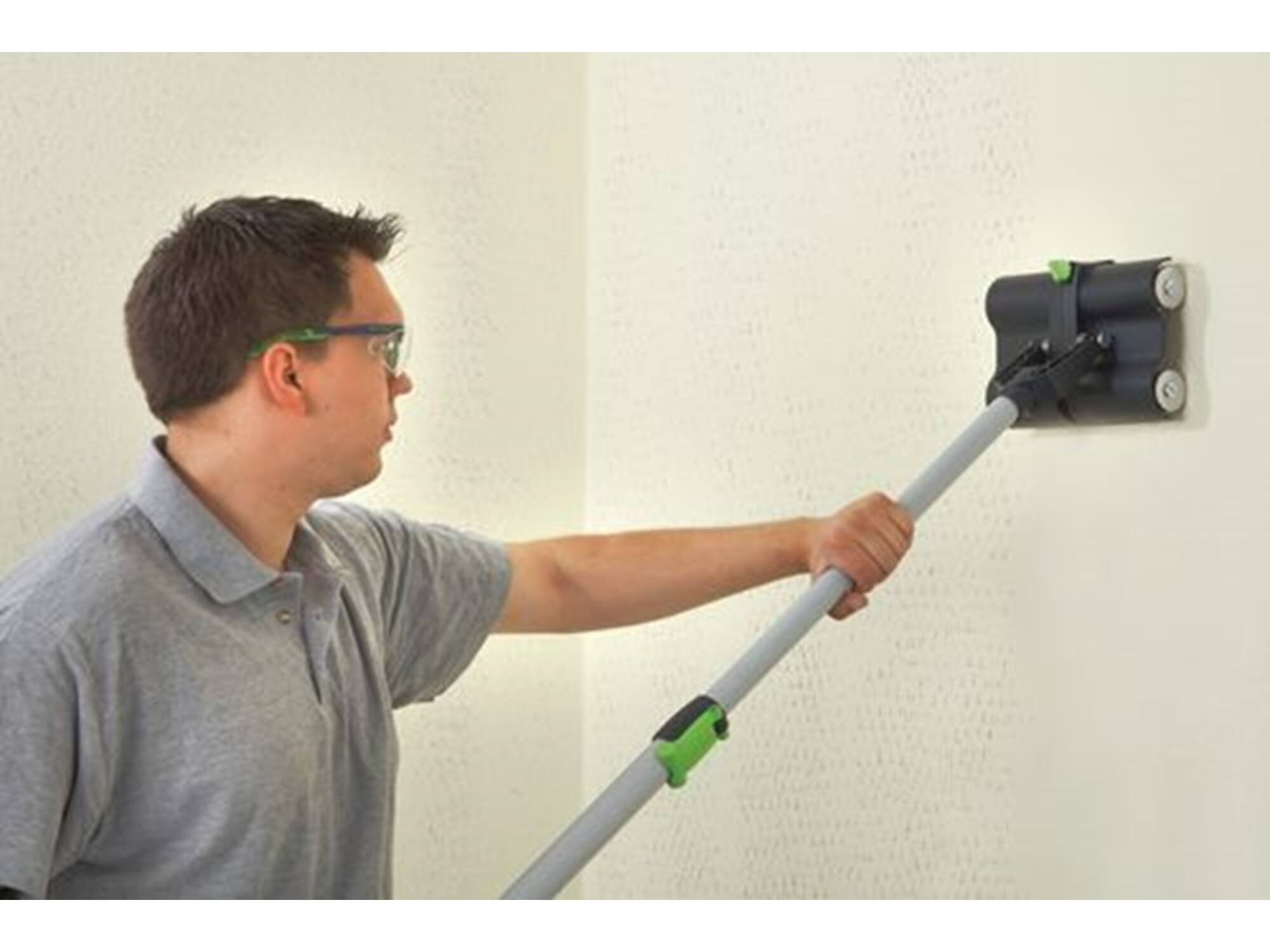 Festool Behangperforator TP 220