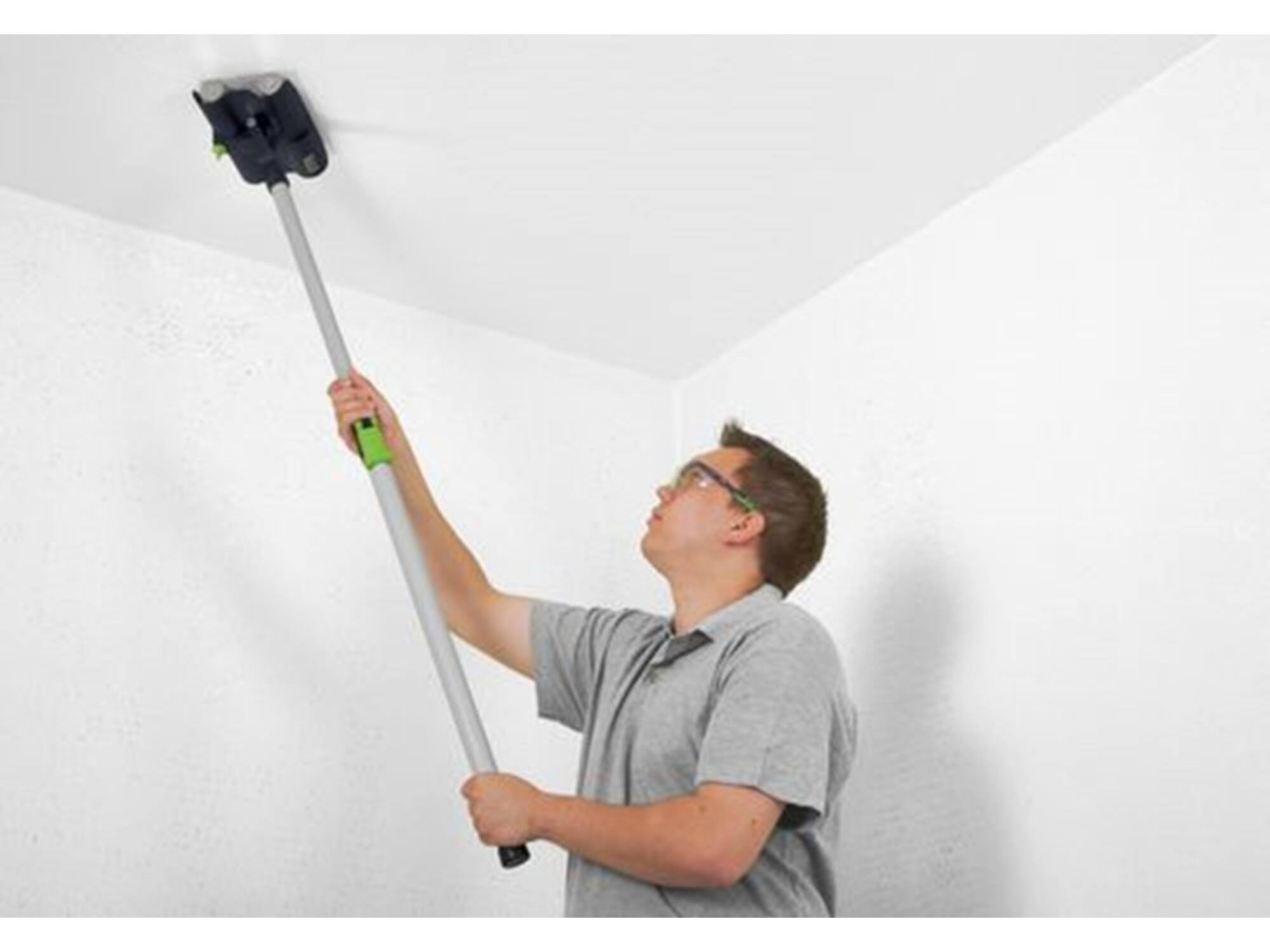 Festool Behangperforator TP 220