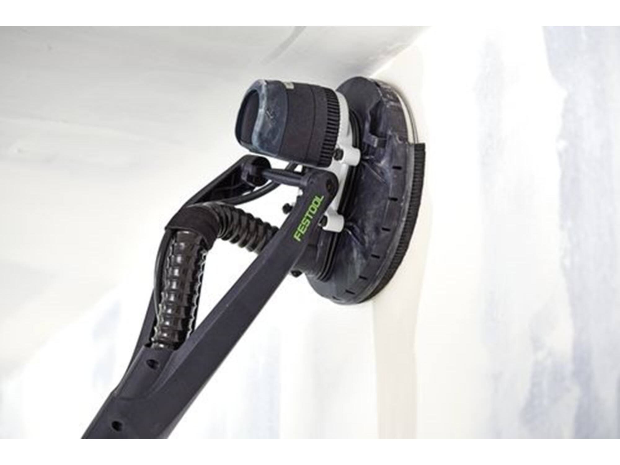 FESTOOL Steunschijf ST-STF-D215/8-IP-LHS 225