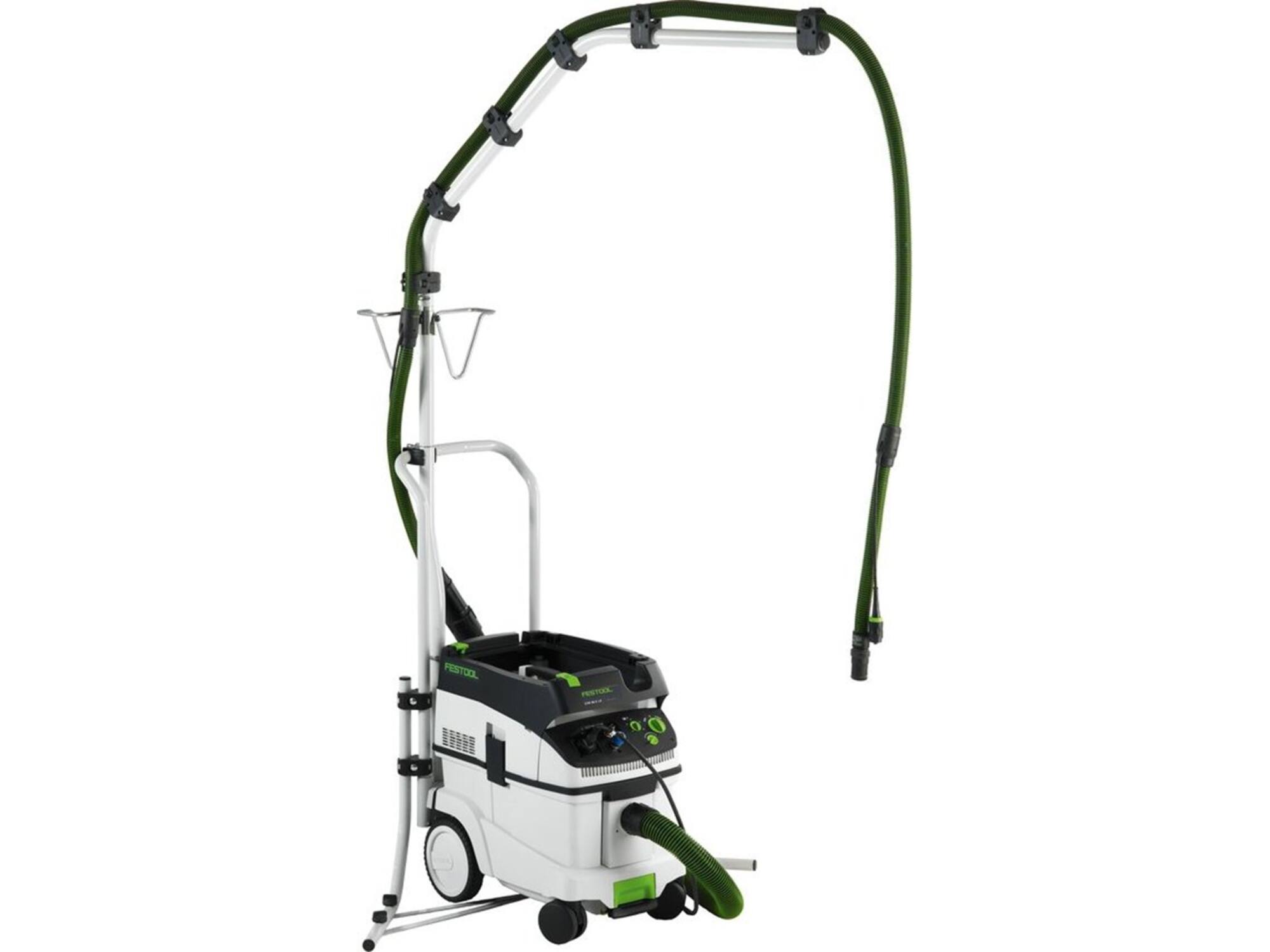 FESTOOL Afzuigarm CT-ASA CT 26/36/SB