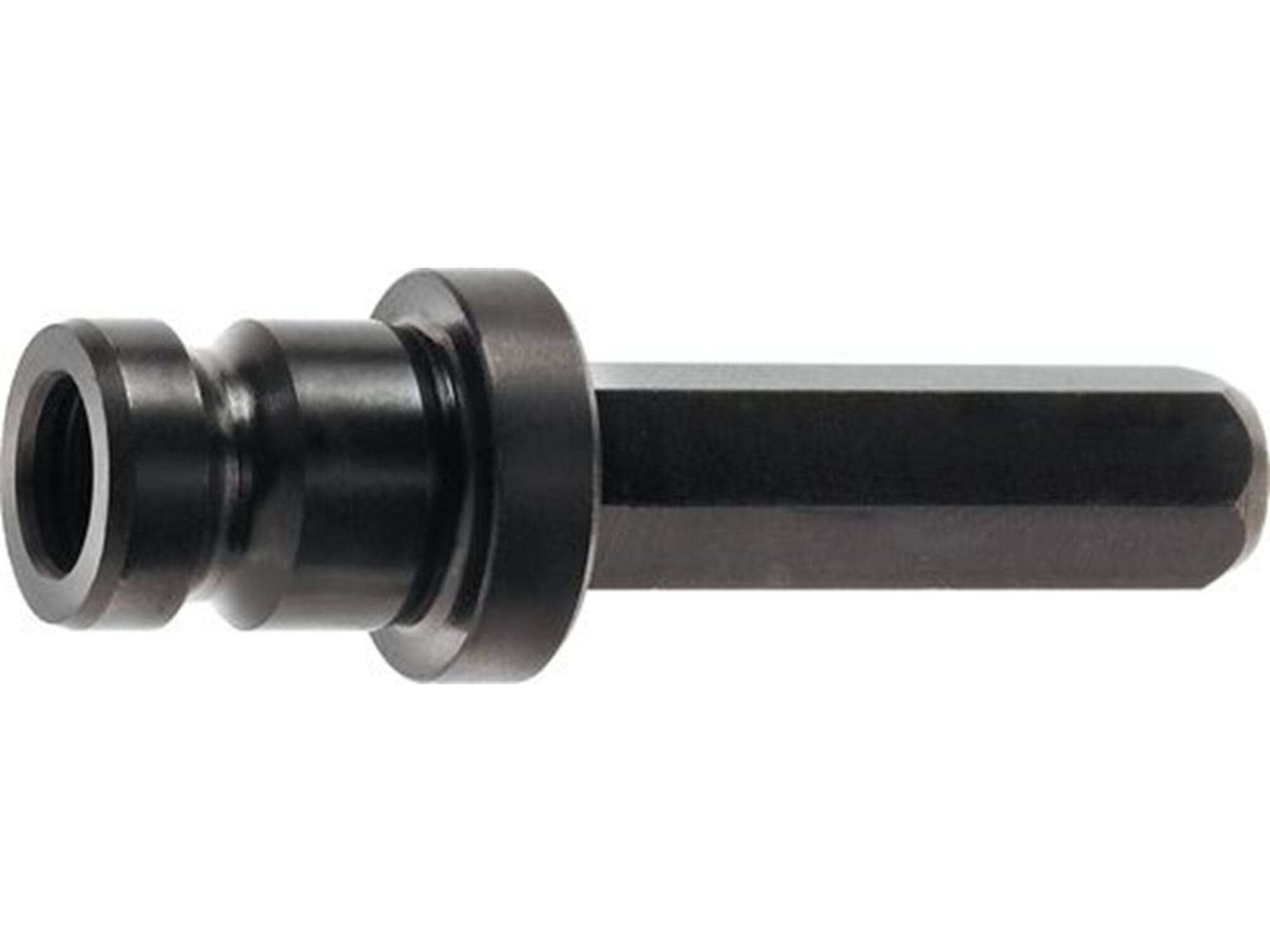 FESTOOL Adapter BA-CE CENTROTEC