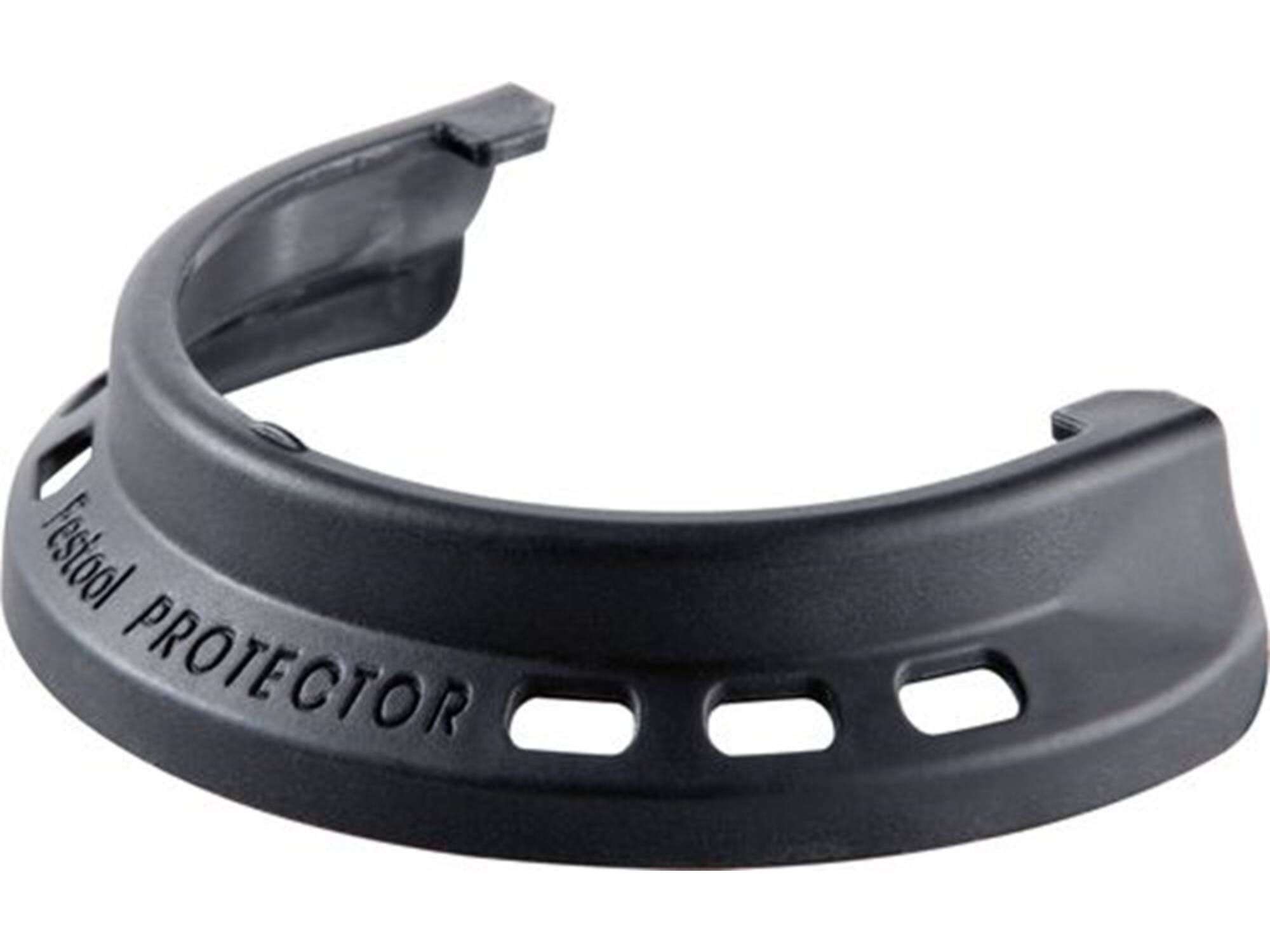 FESTOOL Protector PROTECTOR/ 90FX