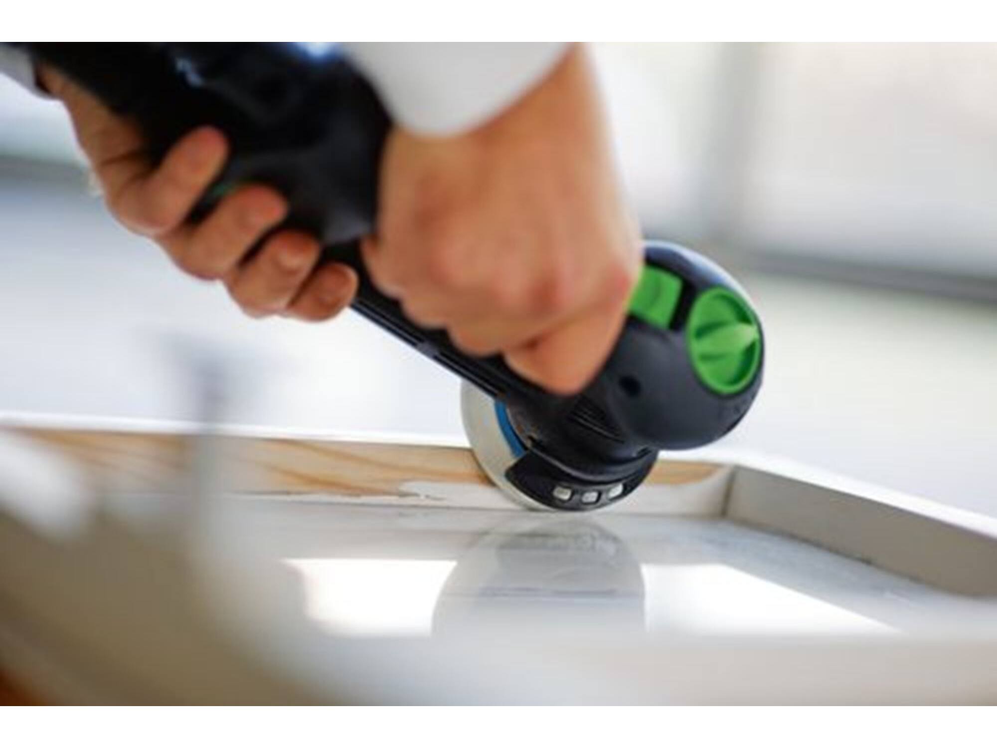 FESTOOL Protector PROTECTOR/ 90FX