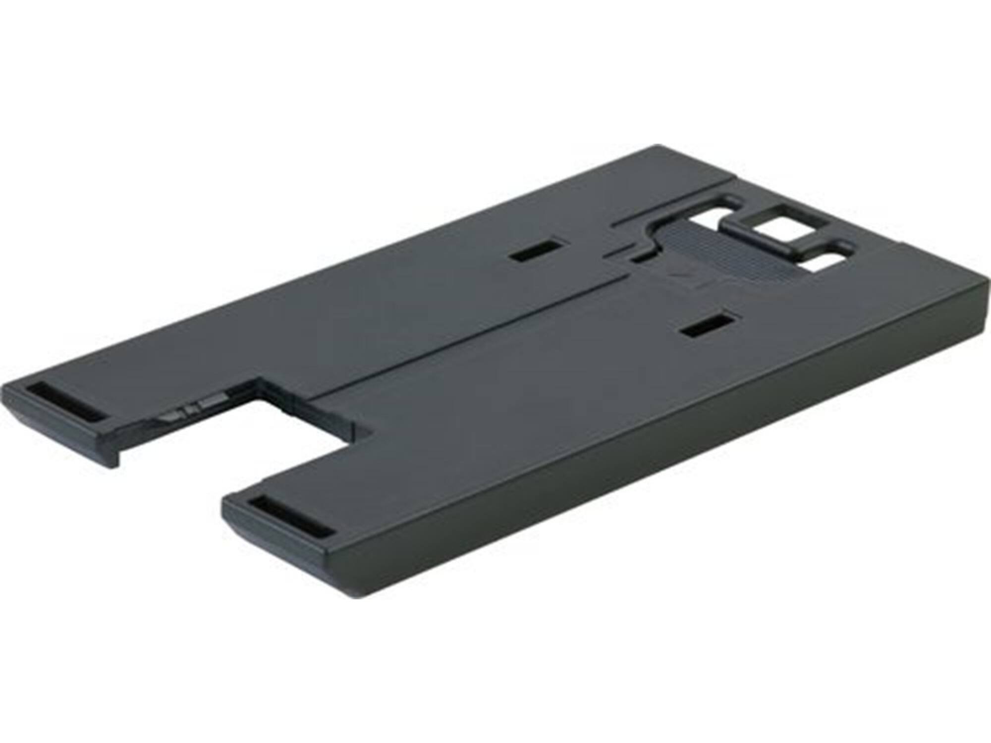 FESTOOL Loopzool LAS-PS 400