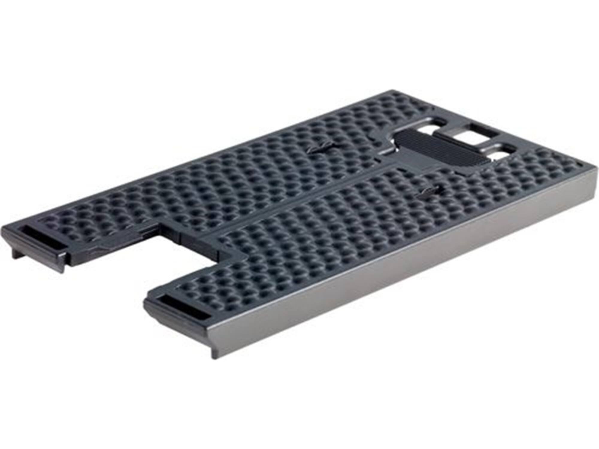 FESTOOL Loopzool LAS-SOFT-PS 400