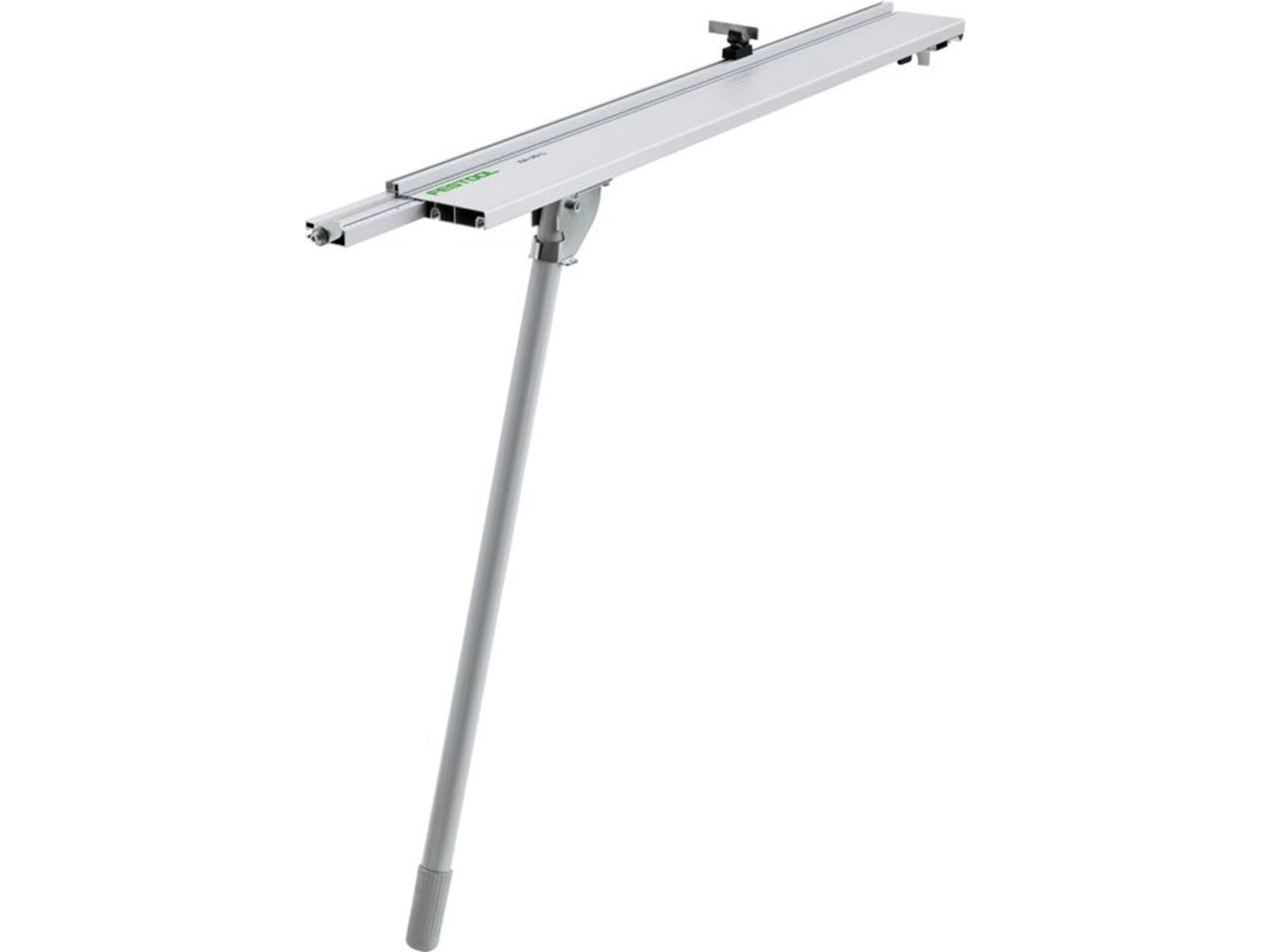 FESTOOL Aanslag links KA-UG-L