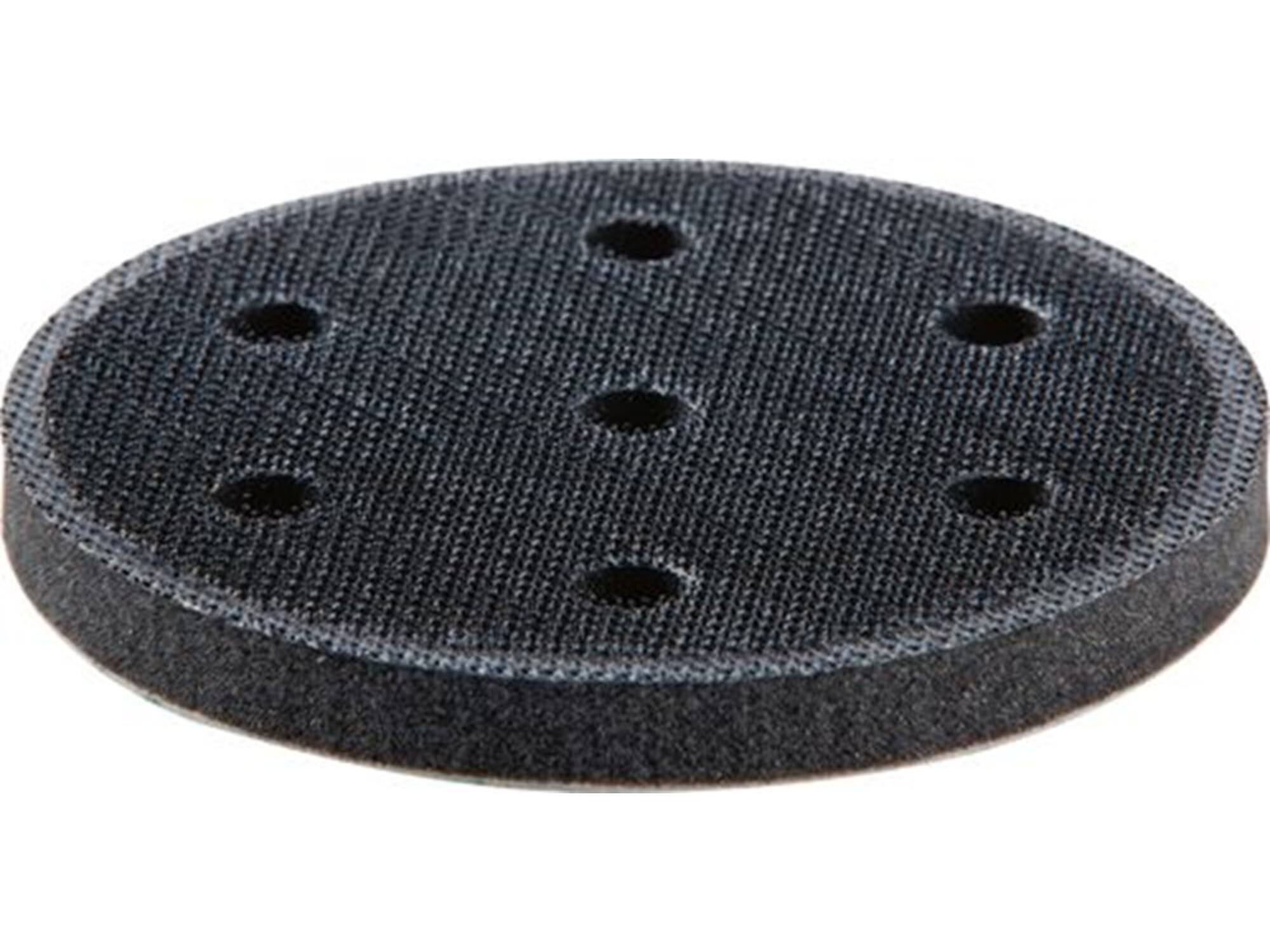 FESTOOL Interface pad D90/ 6