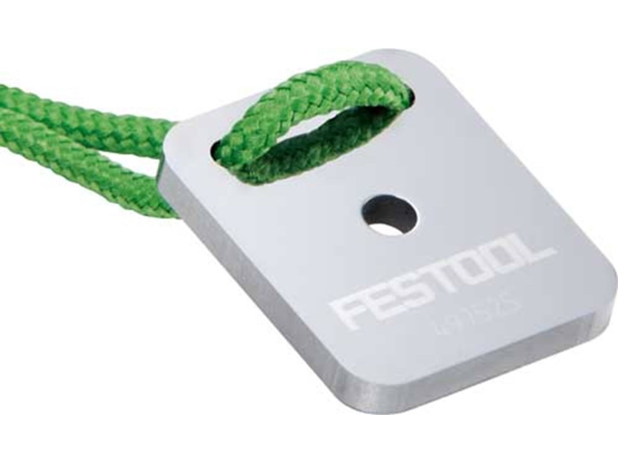 FESTOOL Lakschaper LZK-HM
