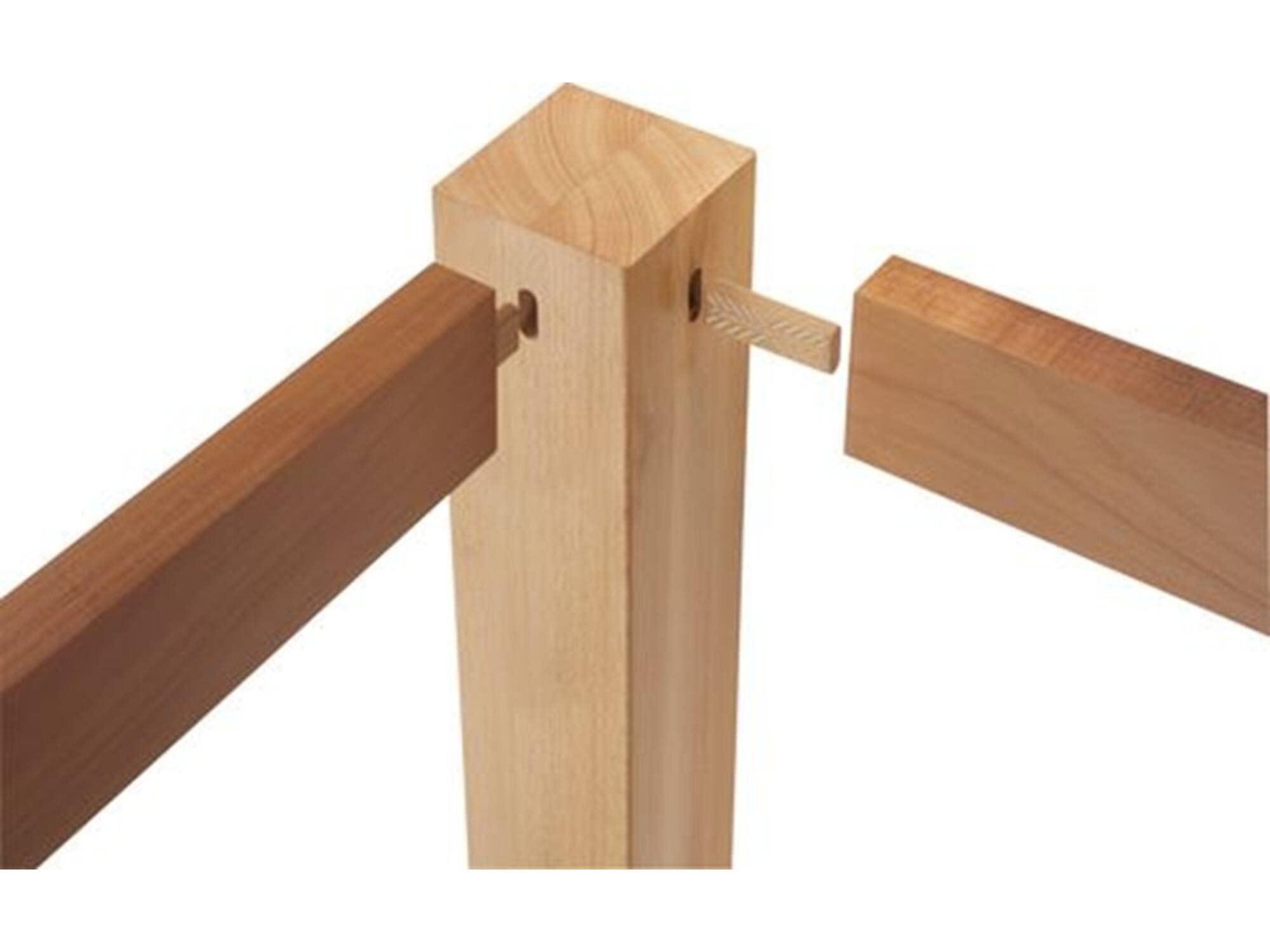 FESTOOL Domino D 10X80/150