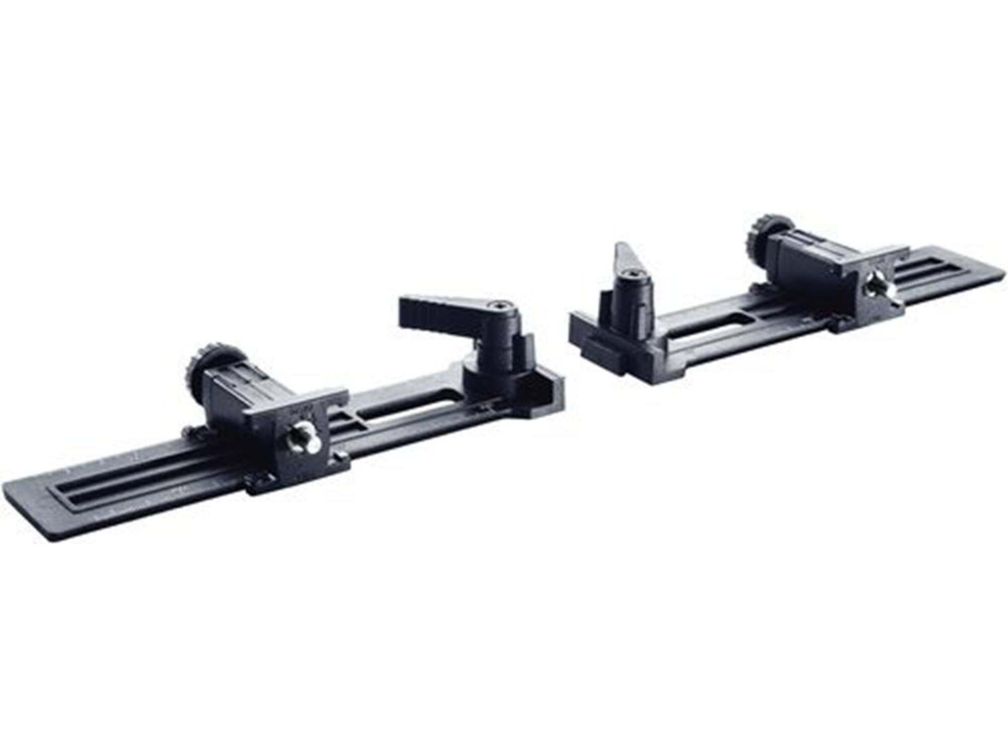 FESTOOL Dwarsaanslag QA-DF 500/700