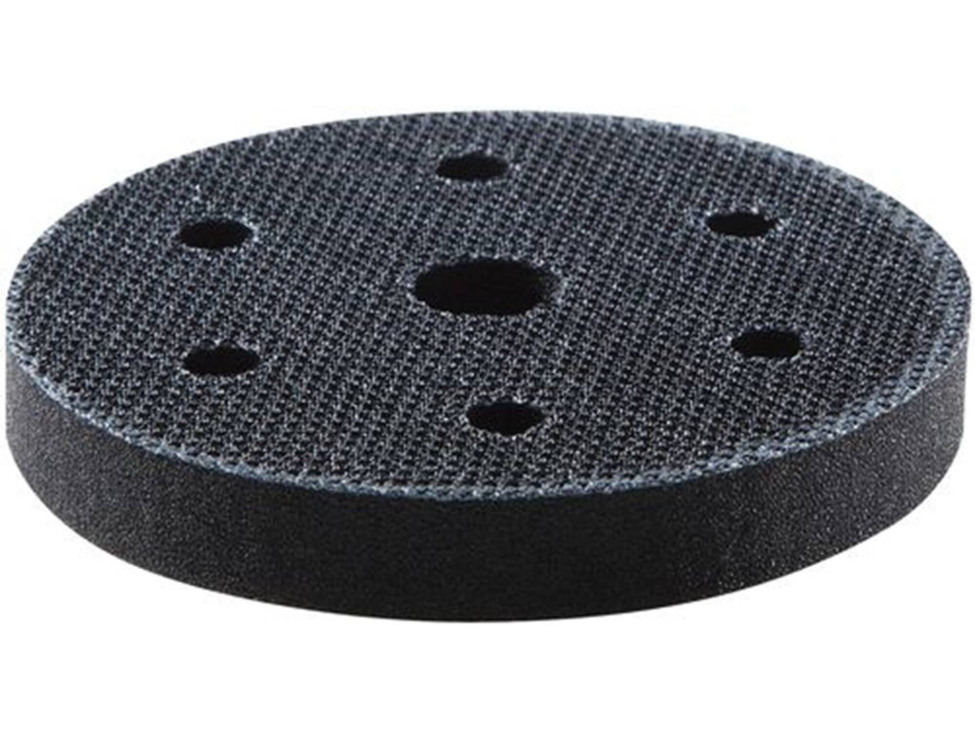 FESTOOL Interface pad IP-STF-D77/6-2X