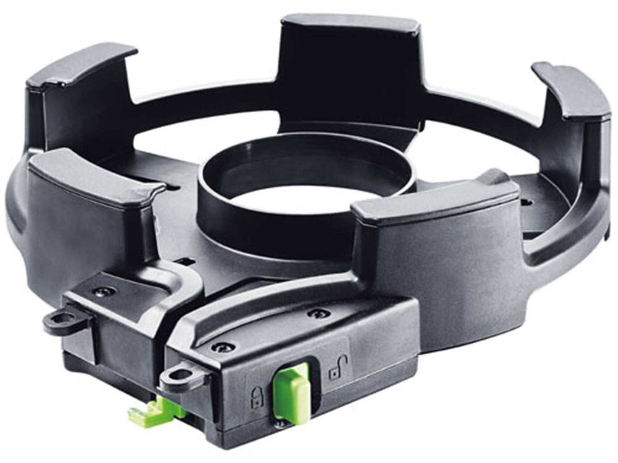 FESTOOL Kantenbandmagazijn KSP-KA 65