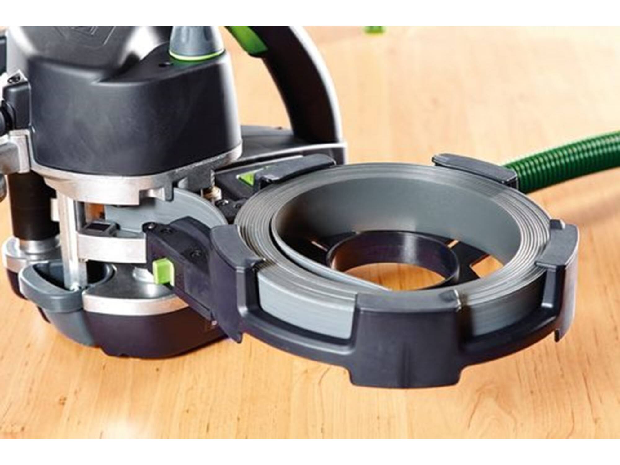 FESTOOL Kantenbandmagazijn KSP-KA 65