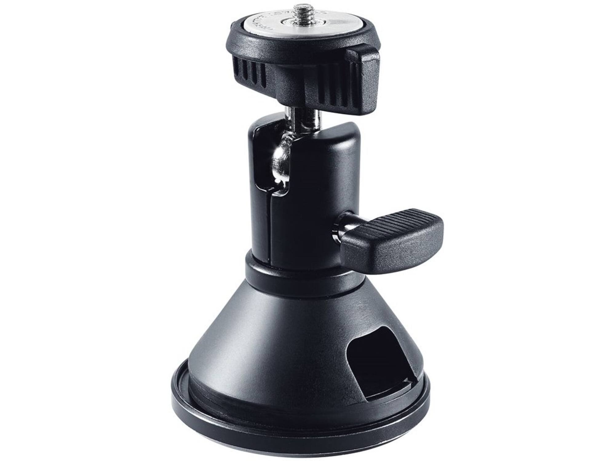 FESTOOL Magneetkogelkop MA KAL