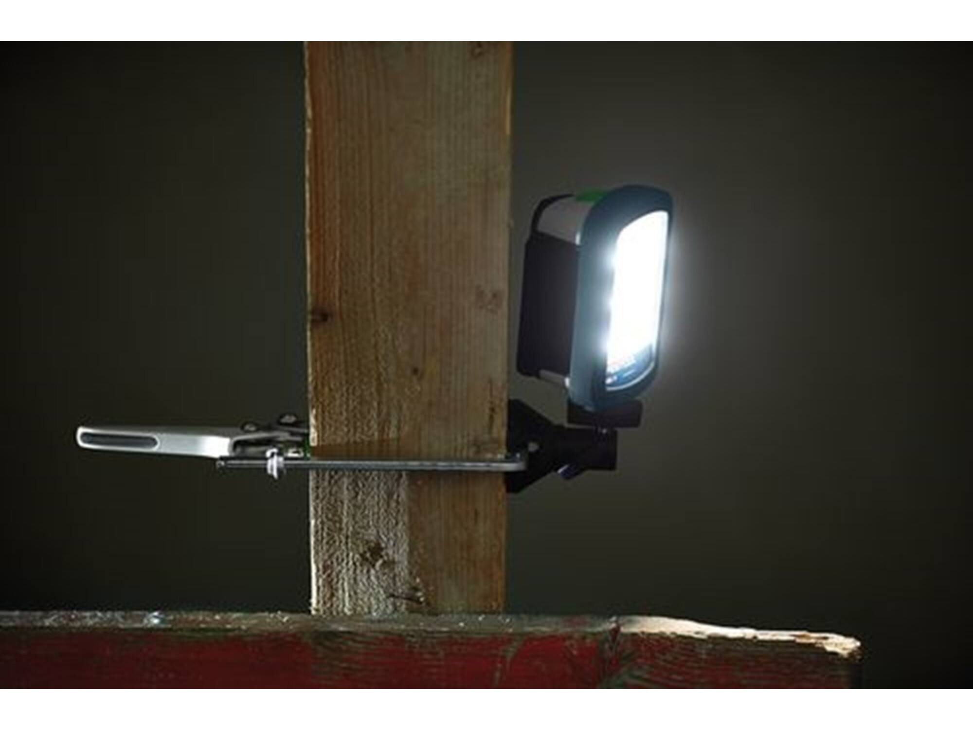 FESTOOL Magneetkogelkop MA KAL