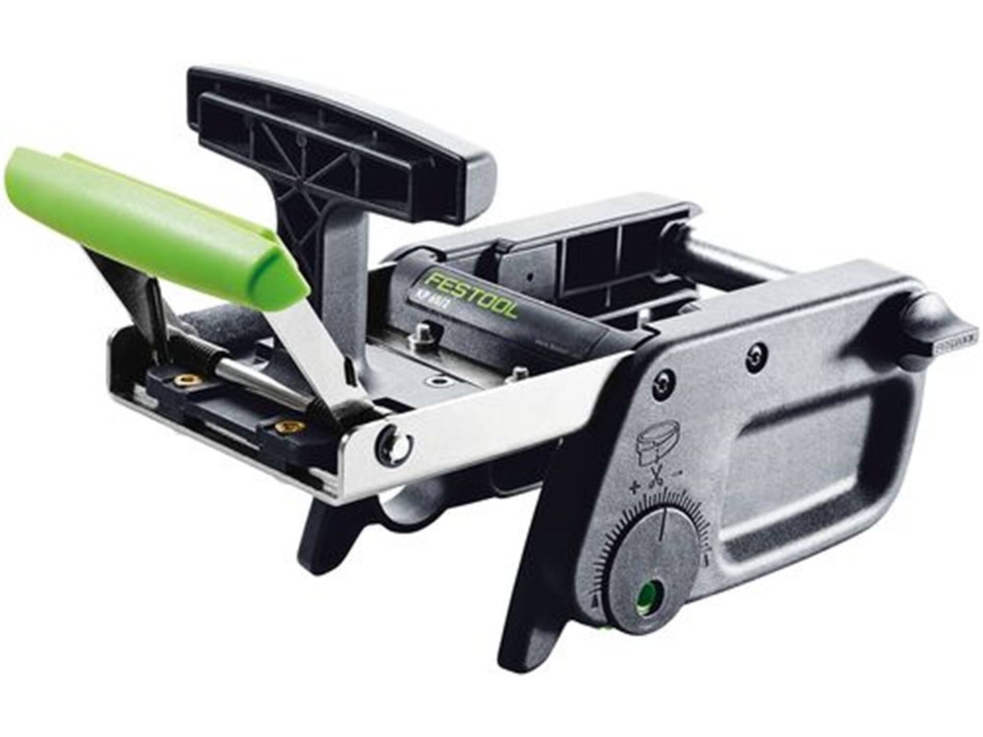 FESTOOL Afkantgereedschap KP 65/2