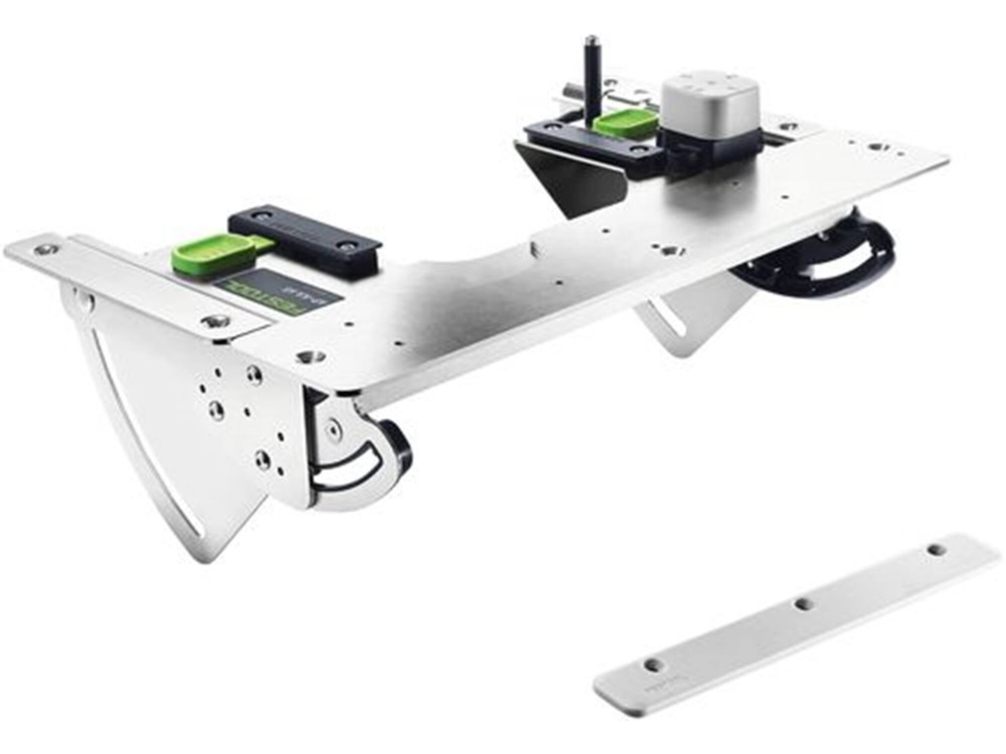 FESTOOL Adapterplaat AP-KA 65