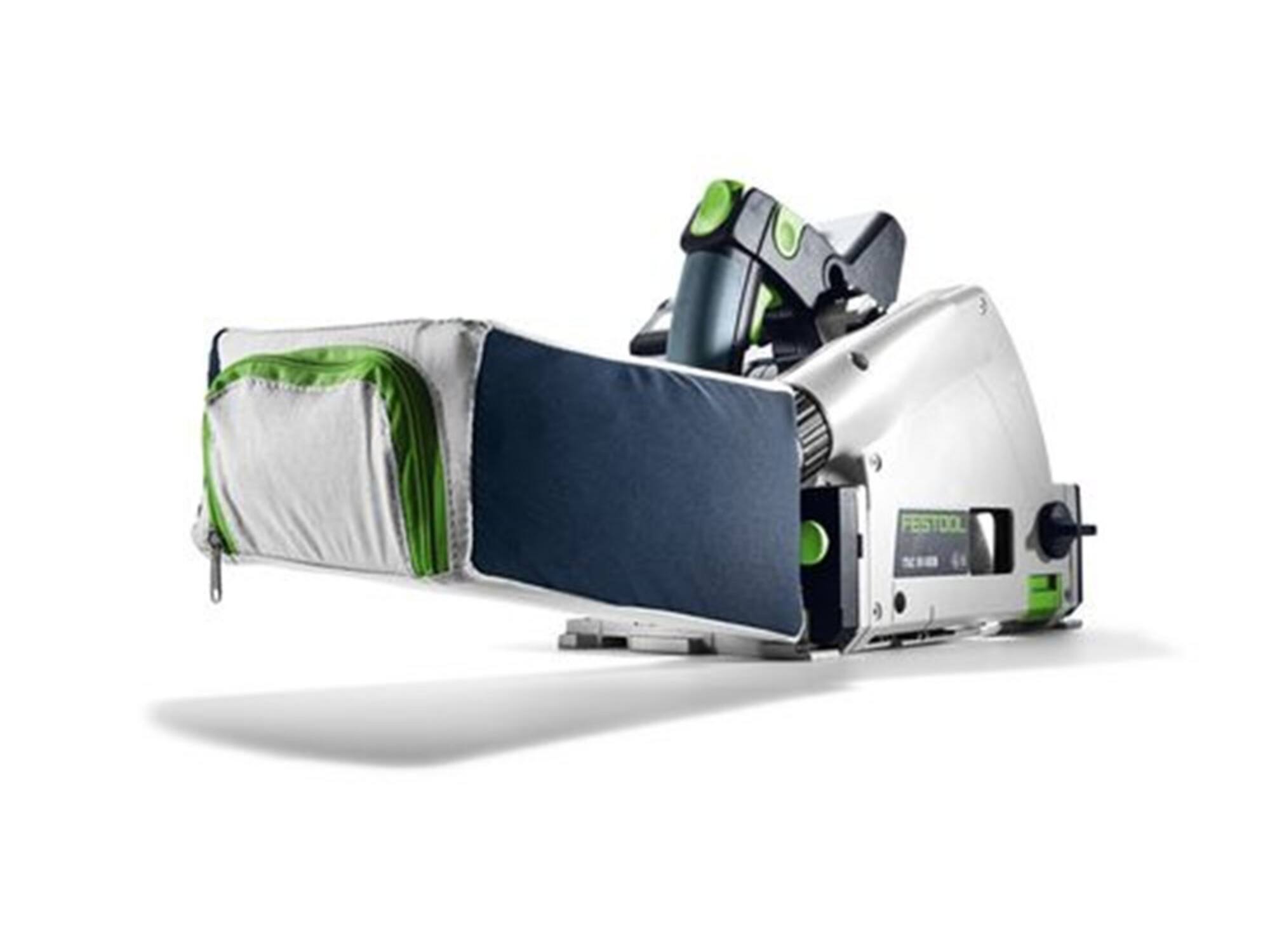 FESTOOL Stofzak SB-TS